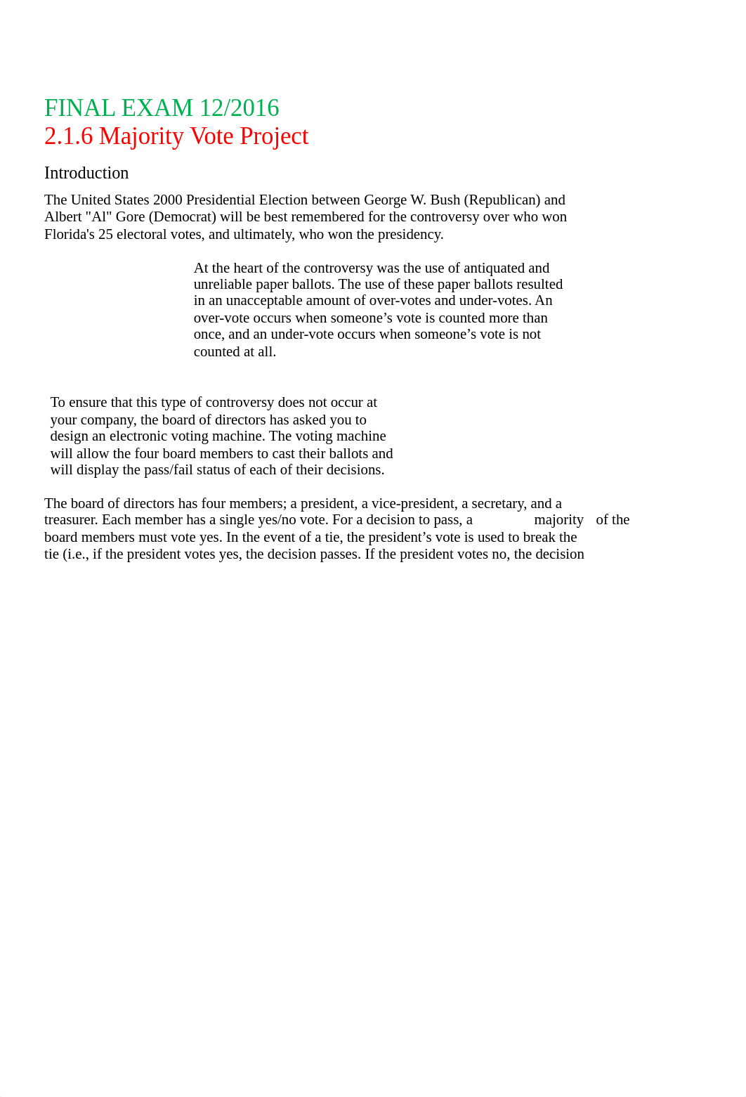 2.1.6 AOI DesignMajorityVote.docx_dnzubj21ym9_page1