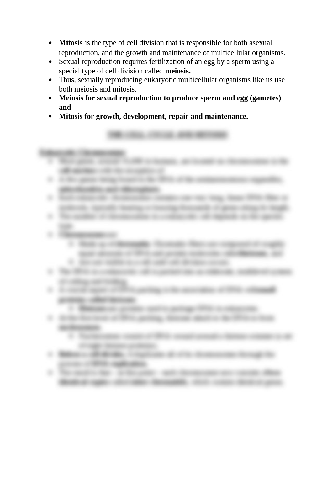 LAB EXAM 4 (1).docx_dnzucc3tj4d_page2