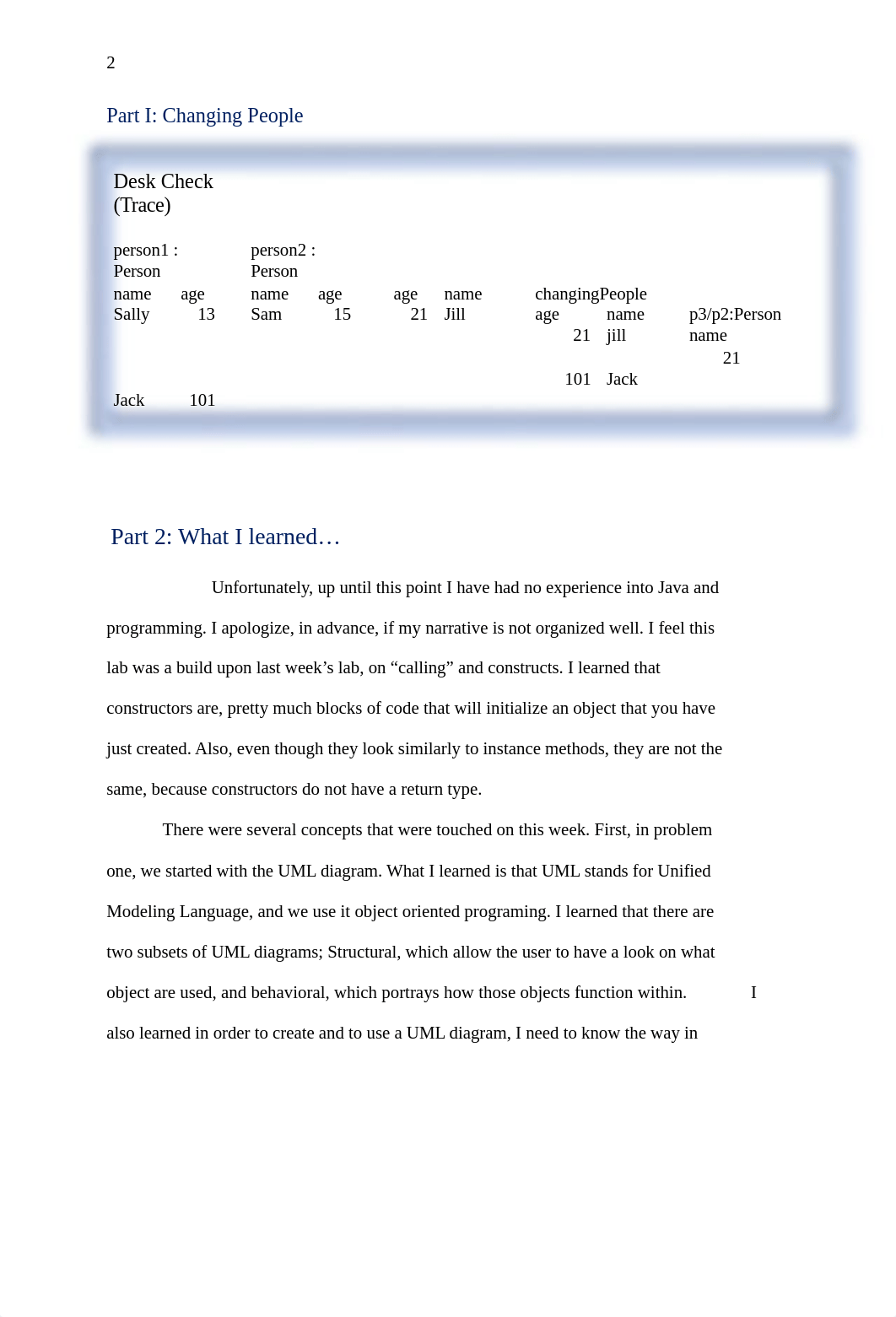 Lab4.docx_dnzuv2q84xf_page2