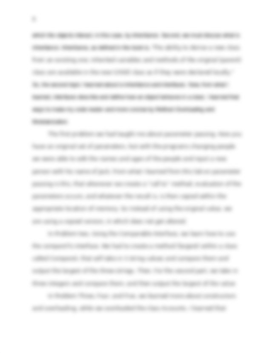 Lab4.docx_dnzuv2q84xf_page3