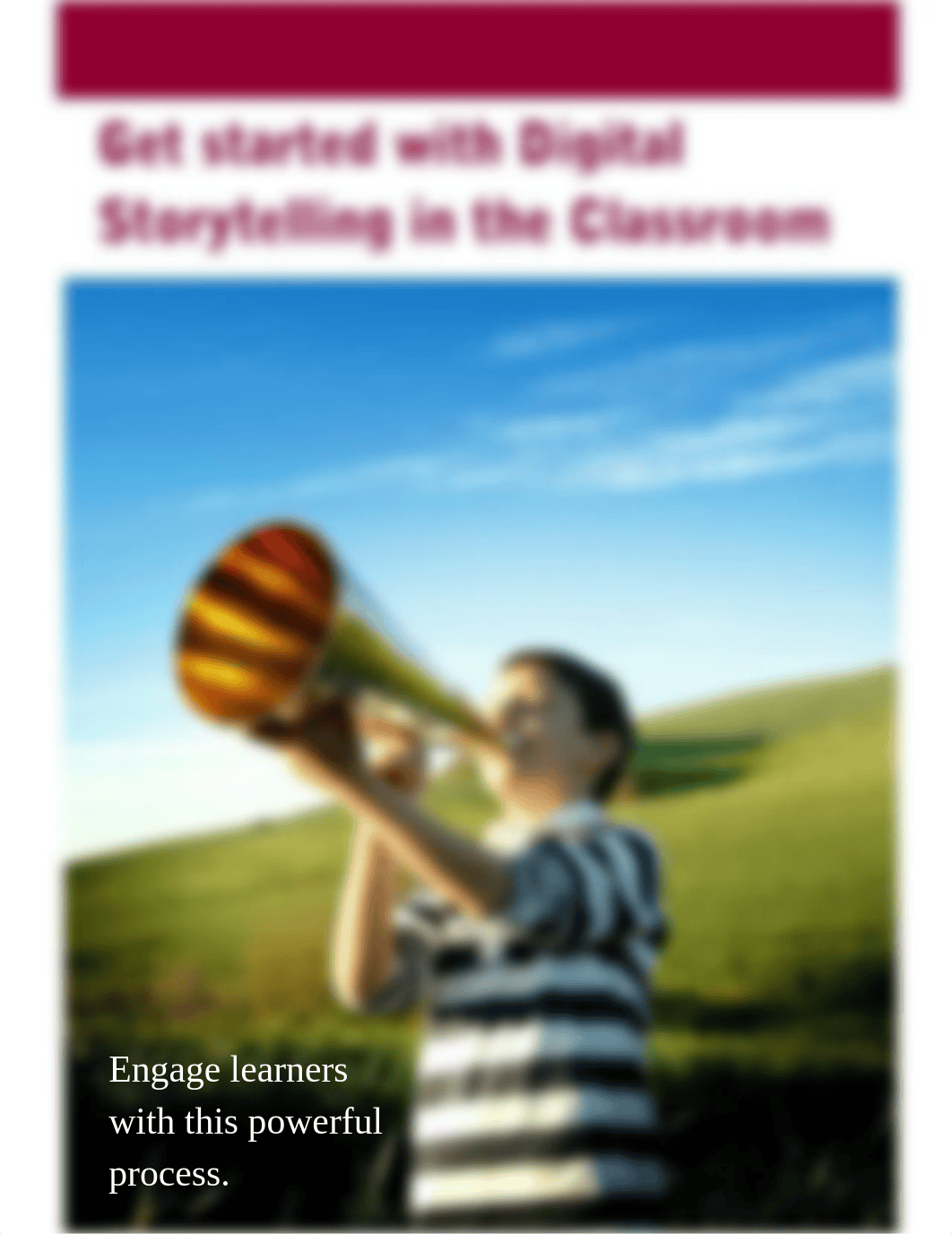 Digital_Storytelling_in_the_Classroom.pdf_dnzuv6dexcw_page1