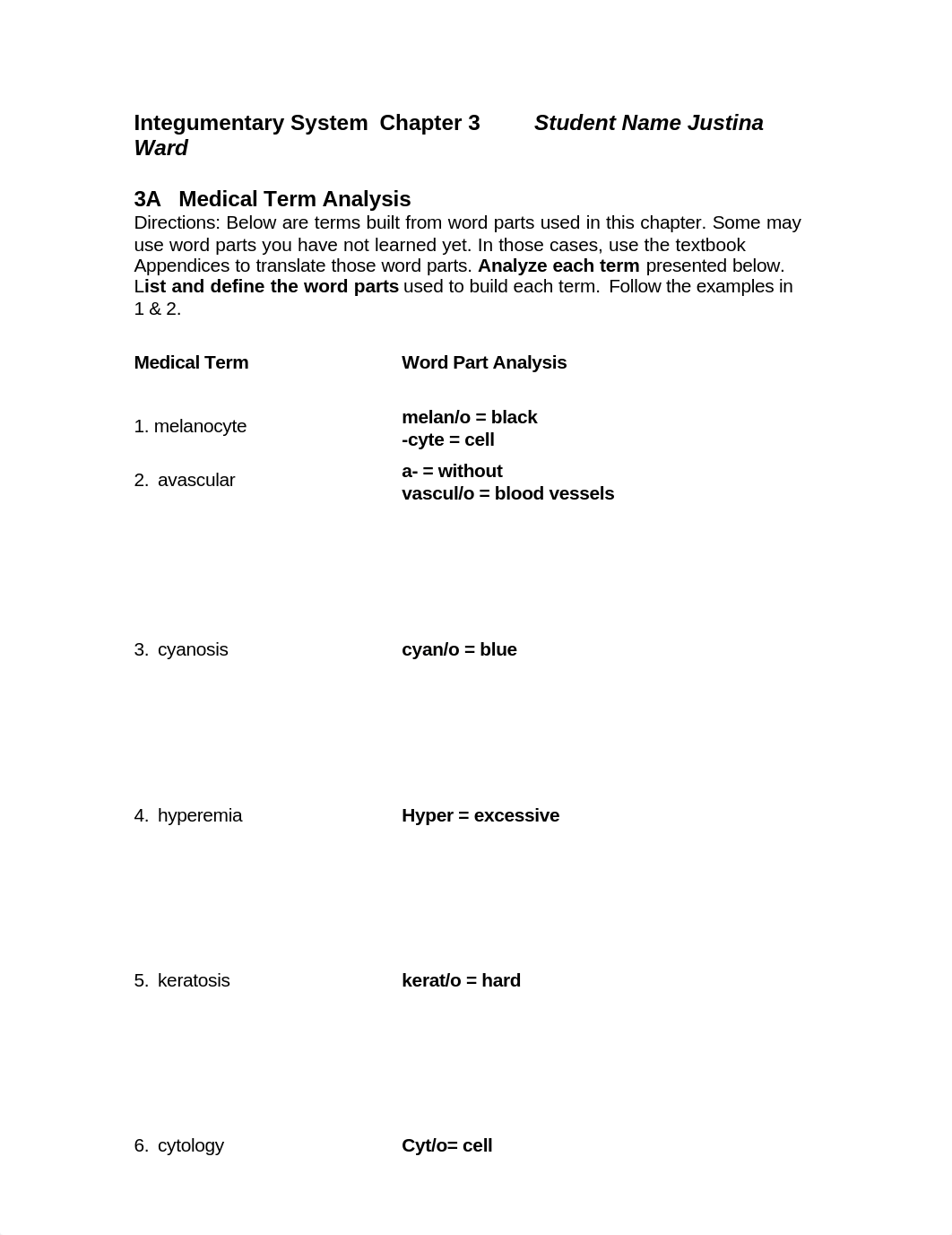 Med Term Ch 3ONL Integ su19(1).docx_dnzuv8jrfb2_page1