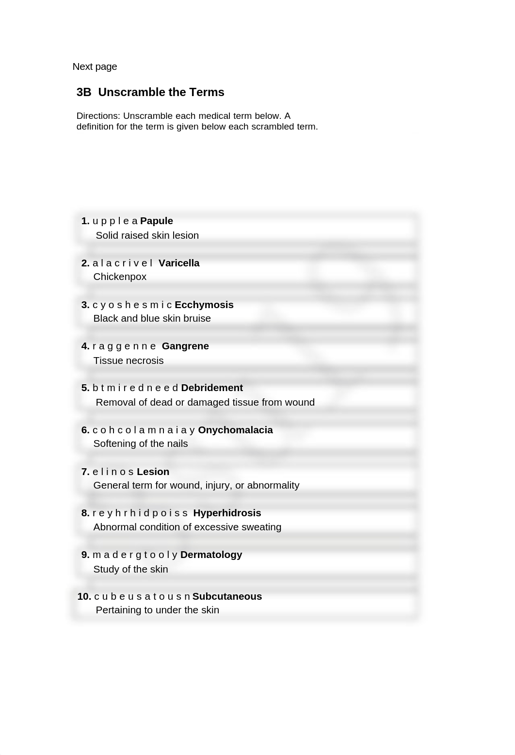 Med Term Ch 3ONL Integ su19(1).docx_dnzuv8jrfb2_page2