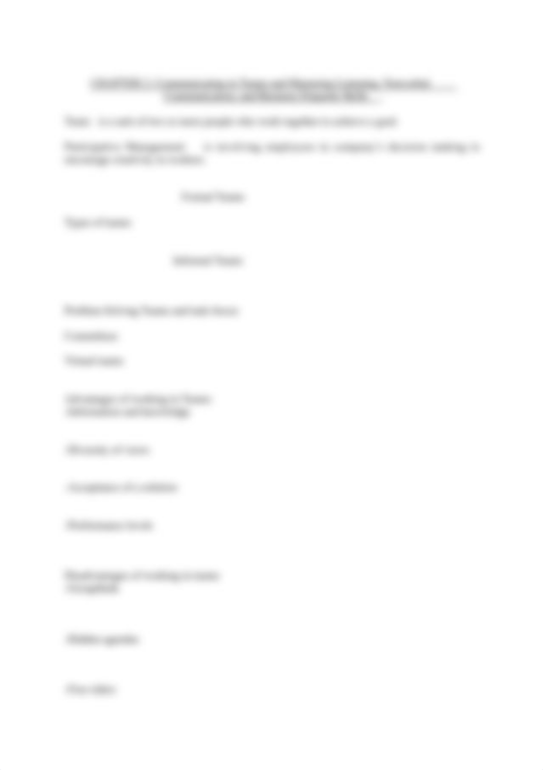 Business Communication week 3_dnzv6ak81e9_page4