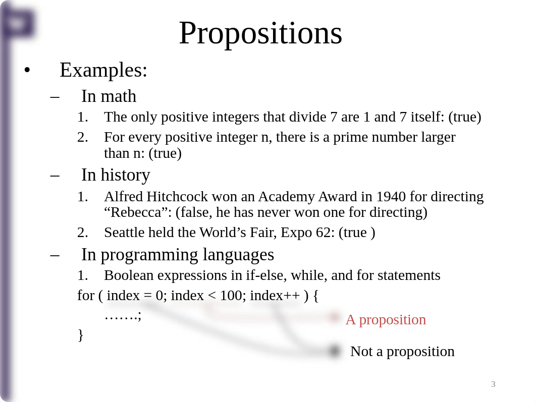 9.+Proposition.pdf_dnzv91l1kgl_page3