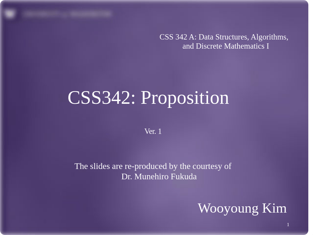 9.+Proposition.pdf_dnzv91l1kgl_page1