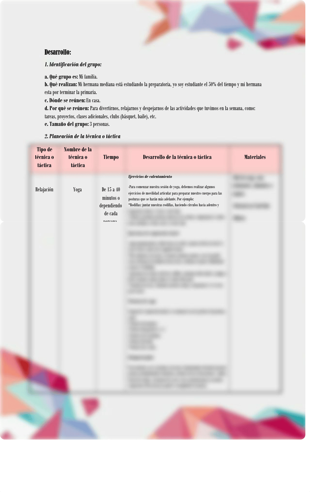 R4. Foro de discusiónaplicando técnicas y tácticas de grupo.pdf_dnzvblo3sz7_page2