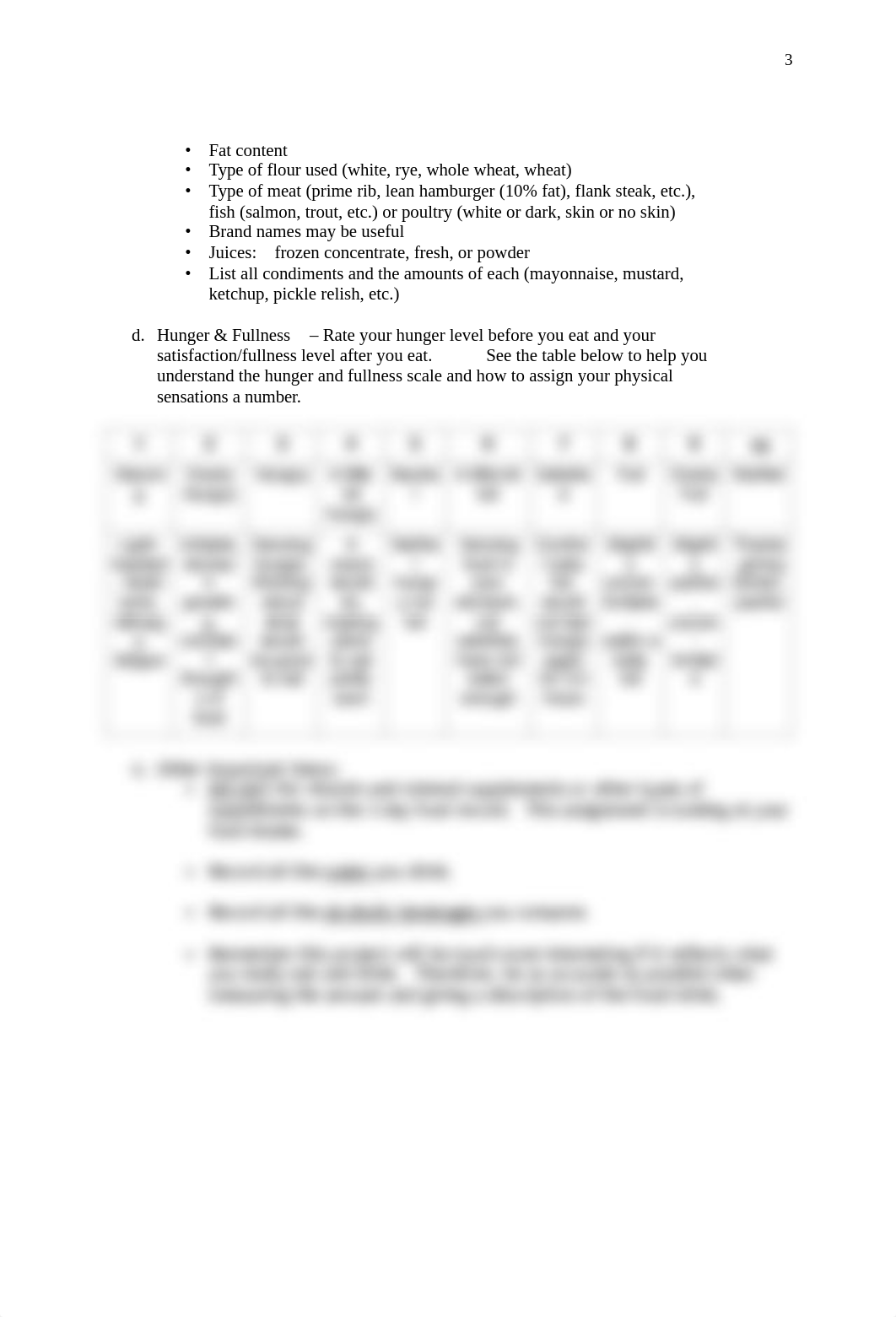 3 Day Diet Analysis Project 10_S17 Final  (1)-2.pdf_dnzvbssg0s3_page3