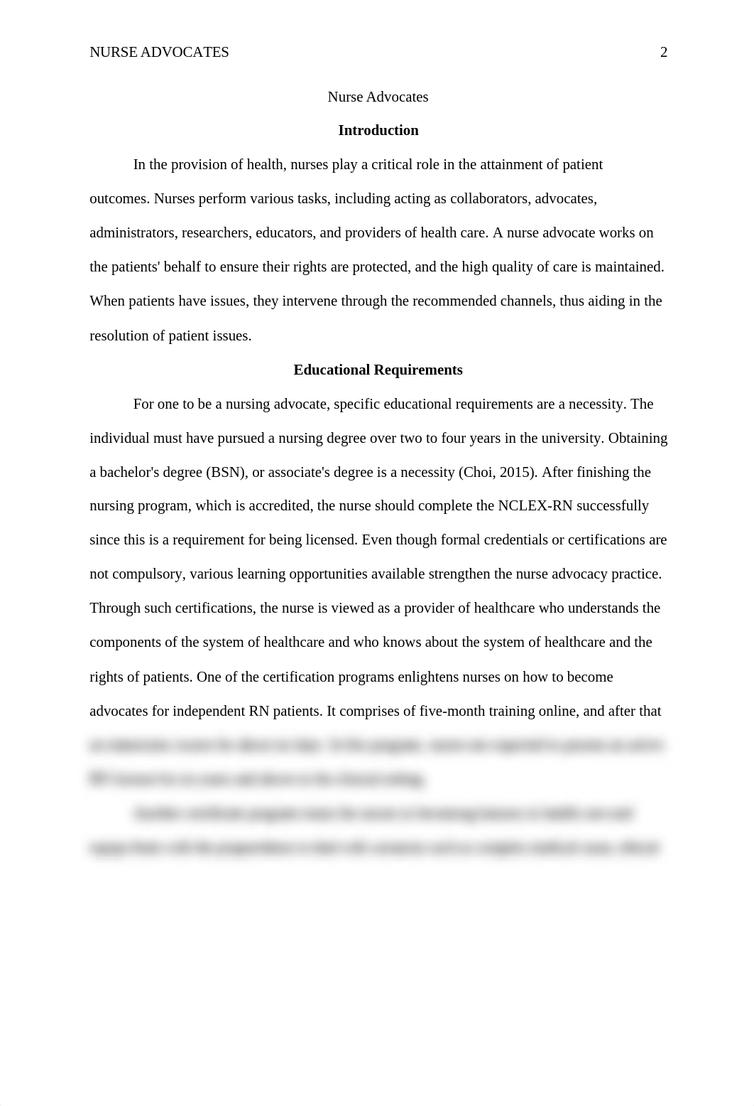 Nurse Advocates.docx_dnzvpbhgzxc_page2