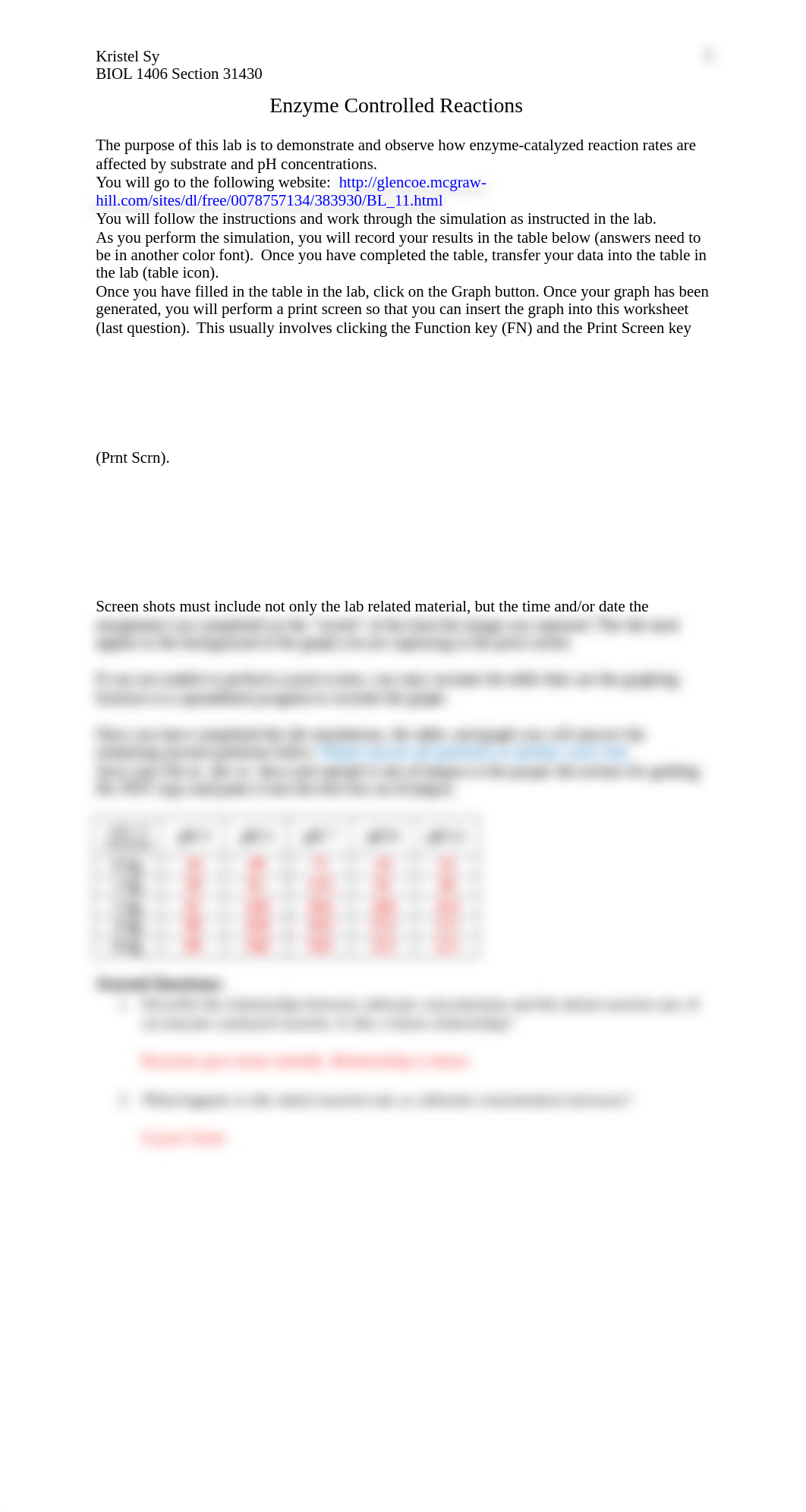 KristelSy_Enzyme Controlled Reactions.doc_dnzvu2bv3lu_page1