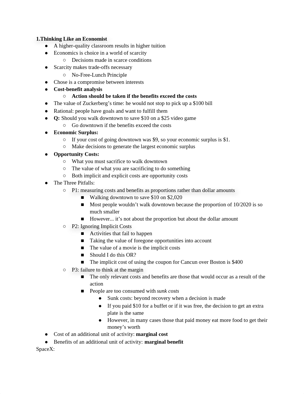 micro notes exam 1.docx_dnzvuld811t_page1