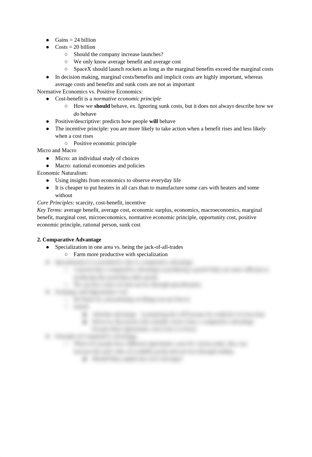 micro notes exam 1.docx_dnzvuld811t_page2