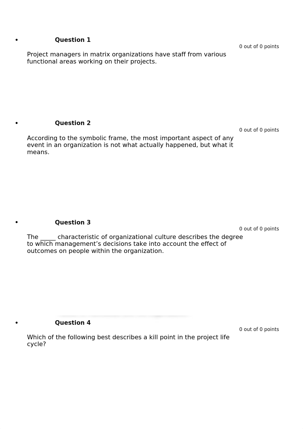 Practice Quiz - Chapter 2.docx_dnzw4bp1ous_page1