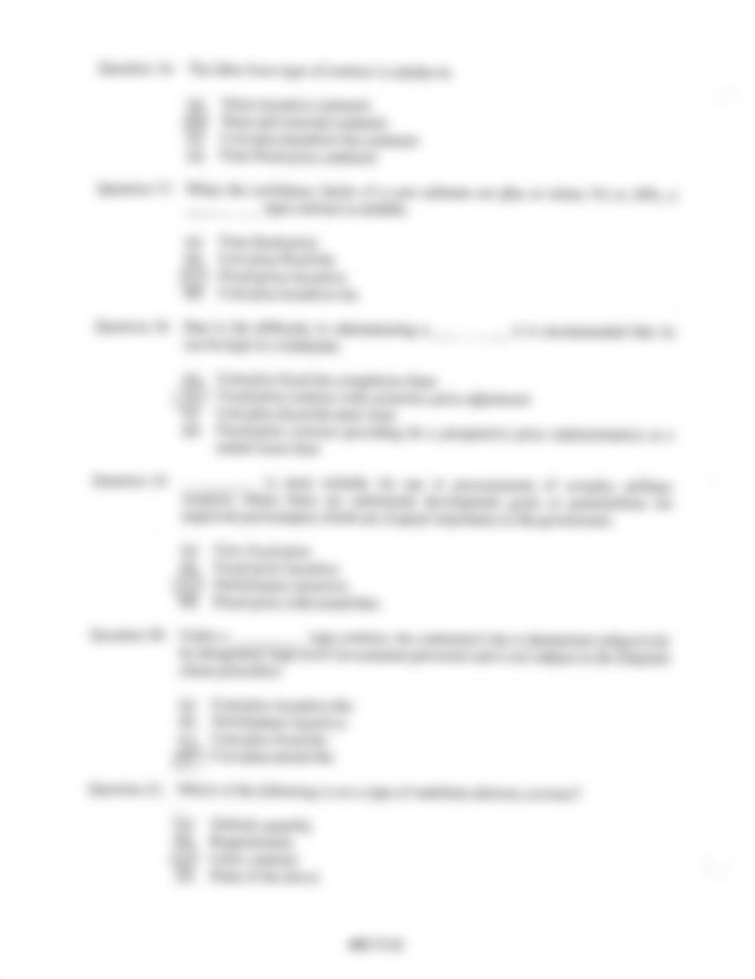 Contracting 601 Lesson 7 Page 4.pdf_dnzw51pe4v6_page1