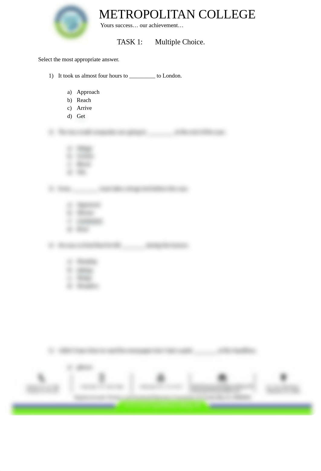 7. Grammar for English.docx_dnzw58lwmp7_page2