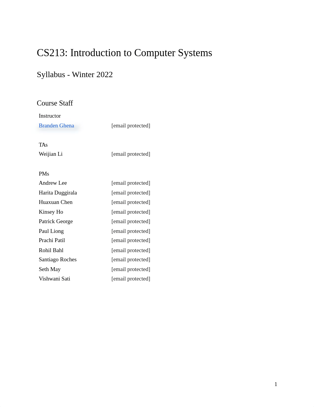 cs213-w22-syllabus.pdf_dnzwa9k920m_page1