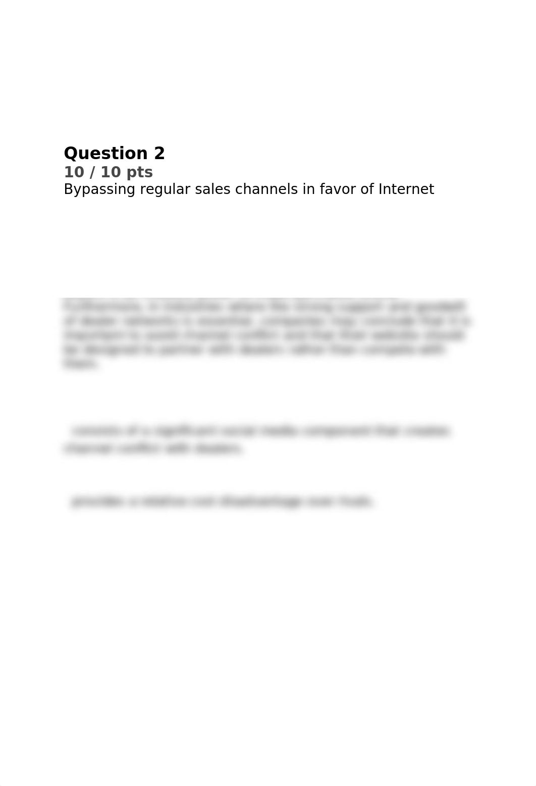 CAP Chapter 6 Quiz.docx_dnzwc5u9uu2_page4