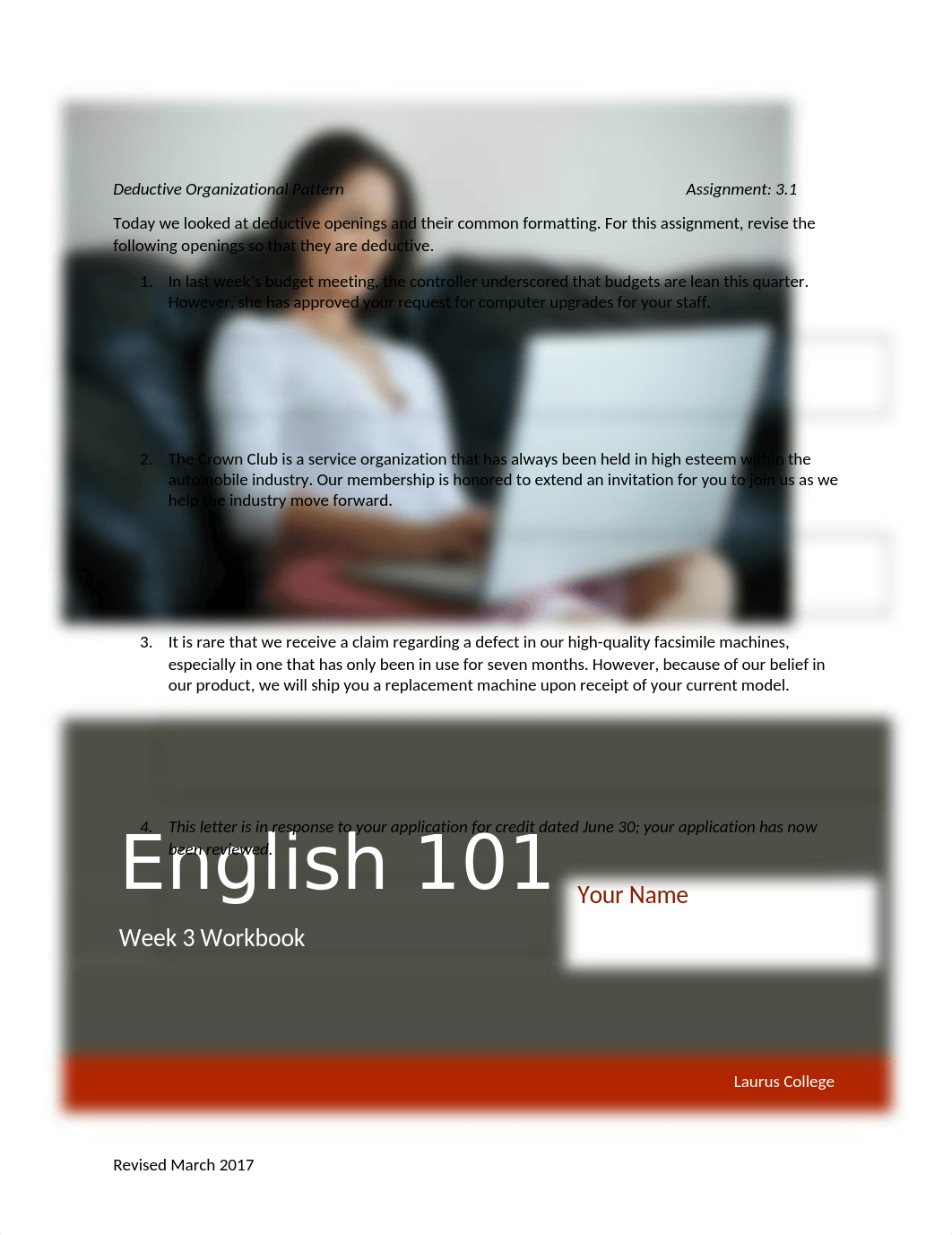 ENG101 Week 3 Workbook.docx_dnzwmxo5jo7_page1