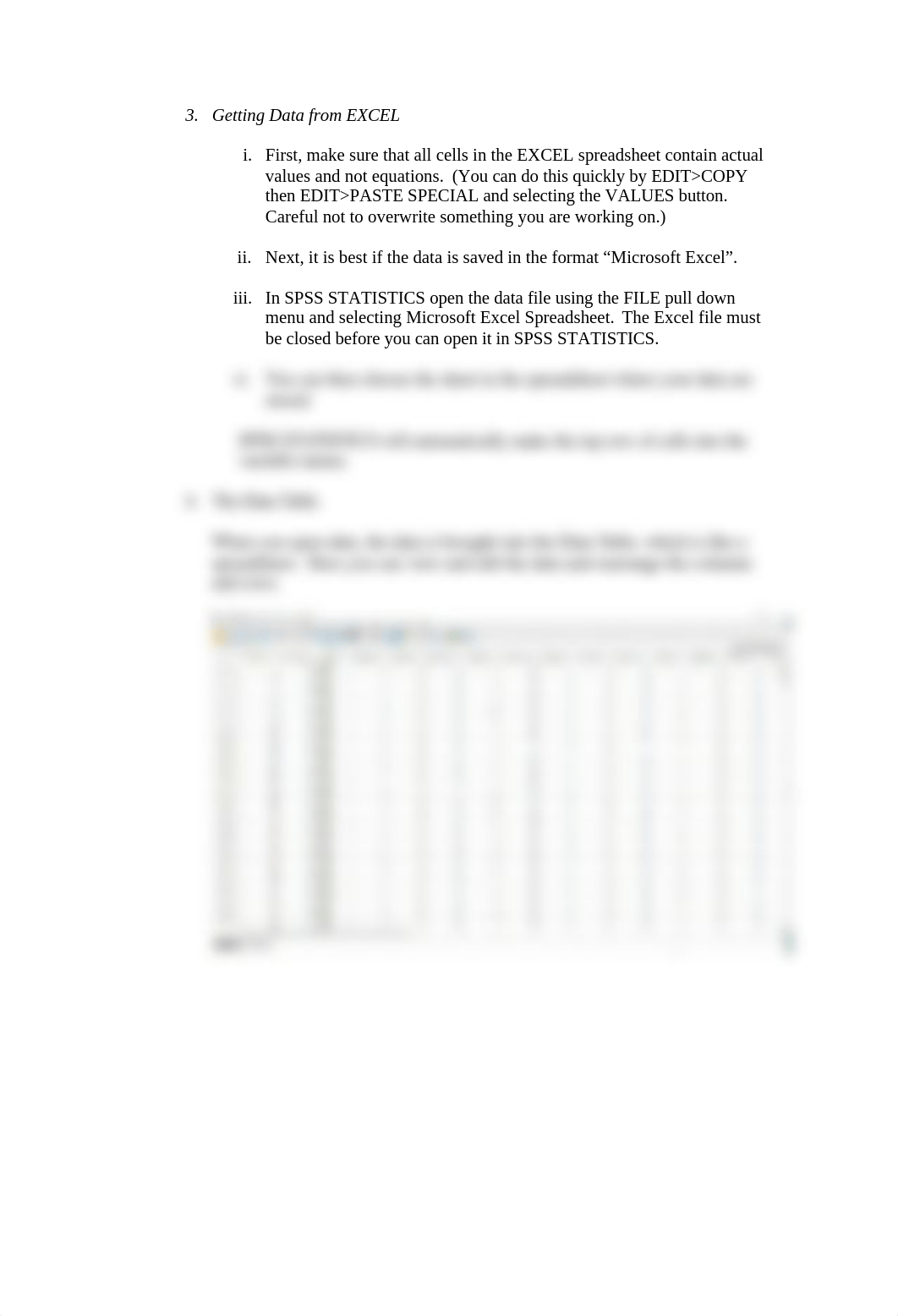 2- Using SPSS.docx_dnzwsbcjpj5_page2
