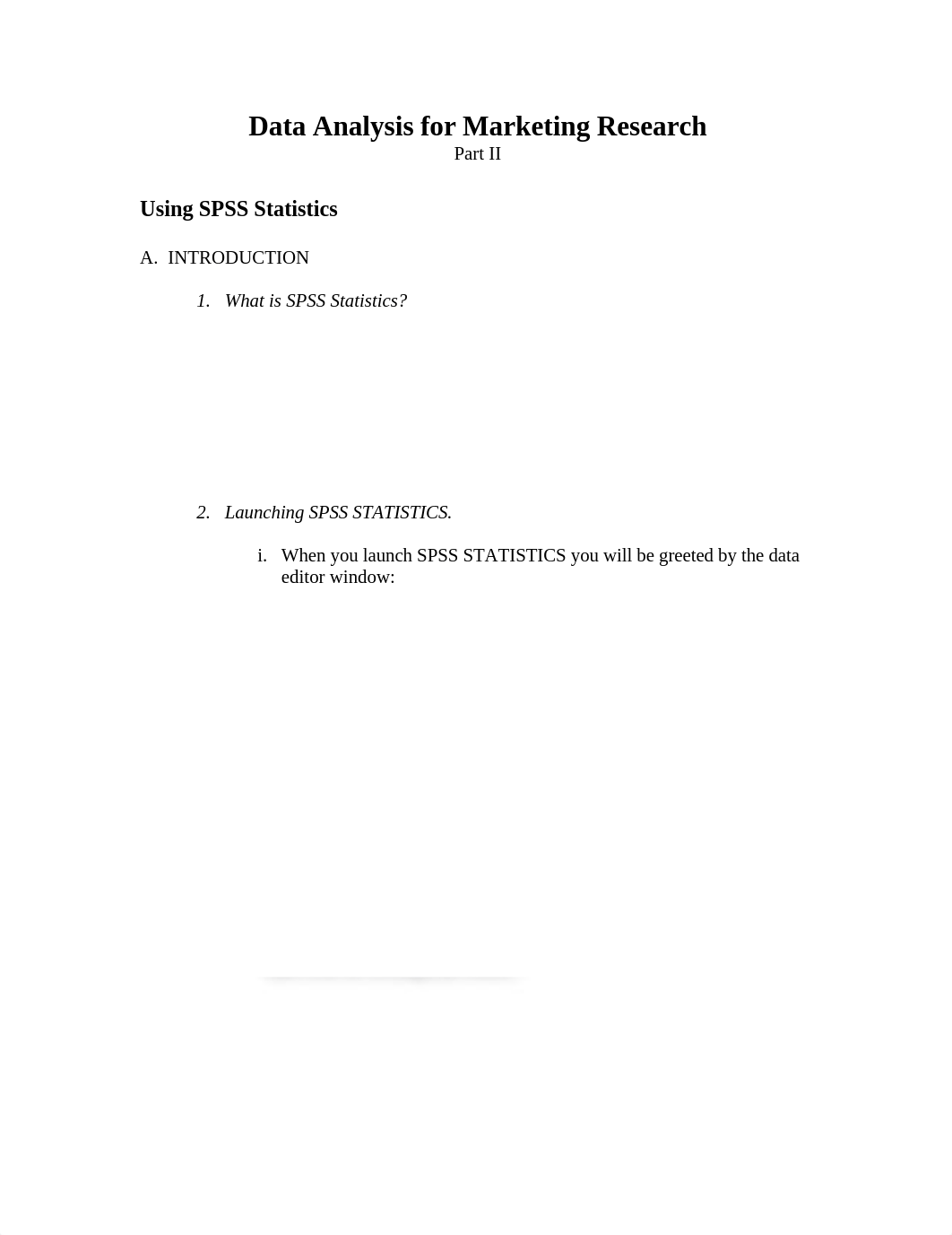 2- Using SPSS.docx_dnzwsbcjpj5_page1