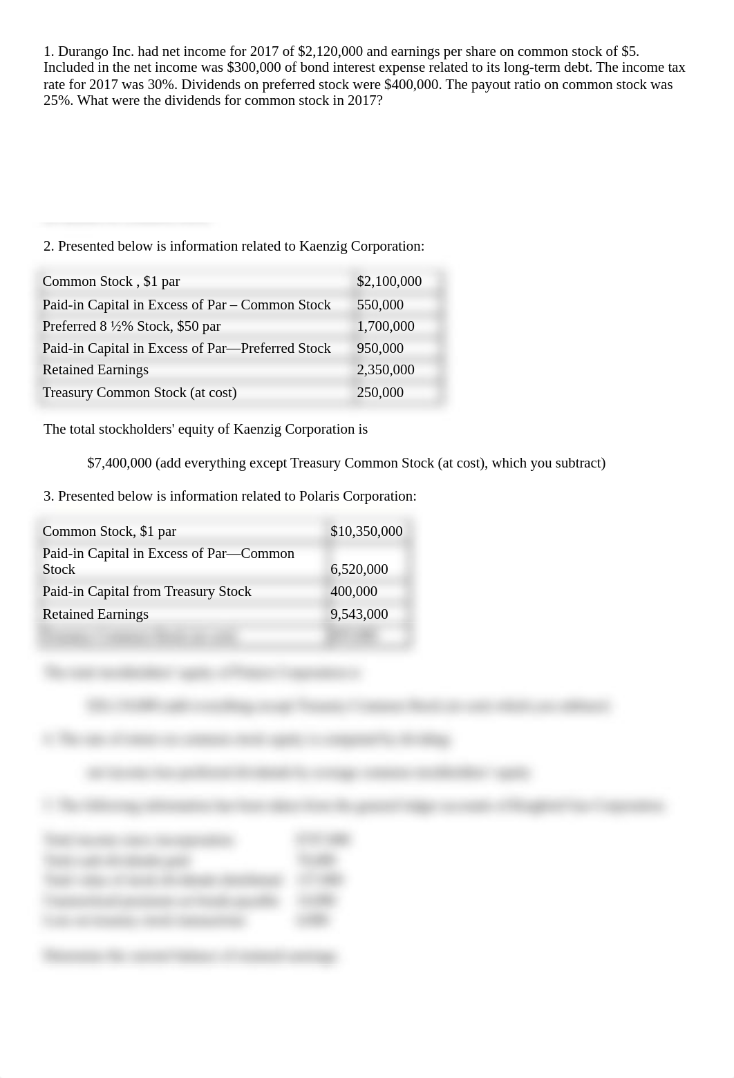 CH 15.4 Questions.docx_dnzwt1h4xrl_page1