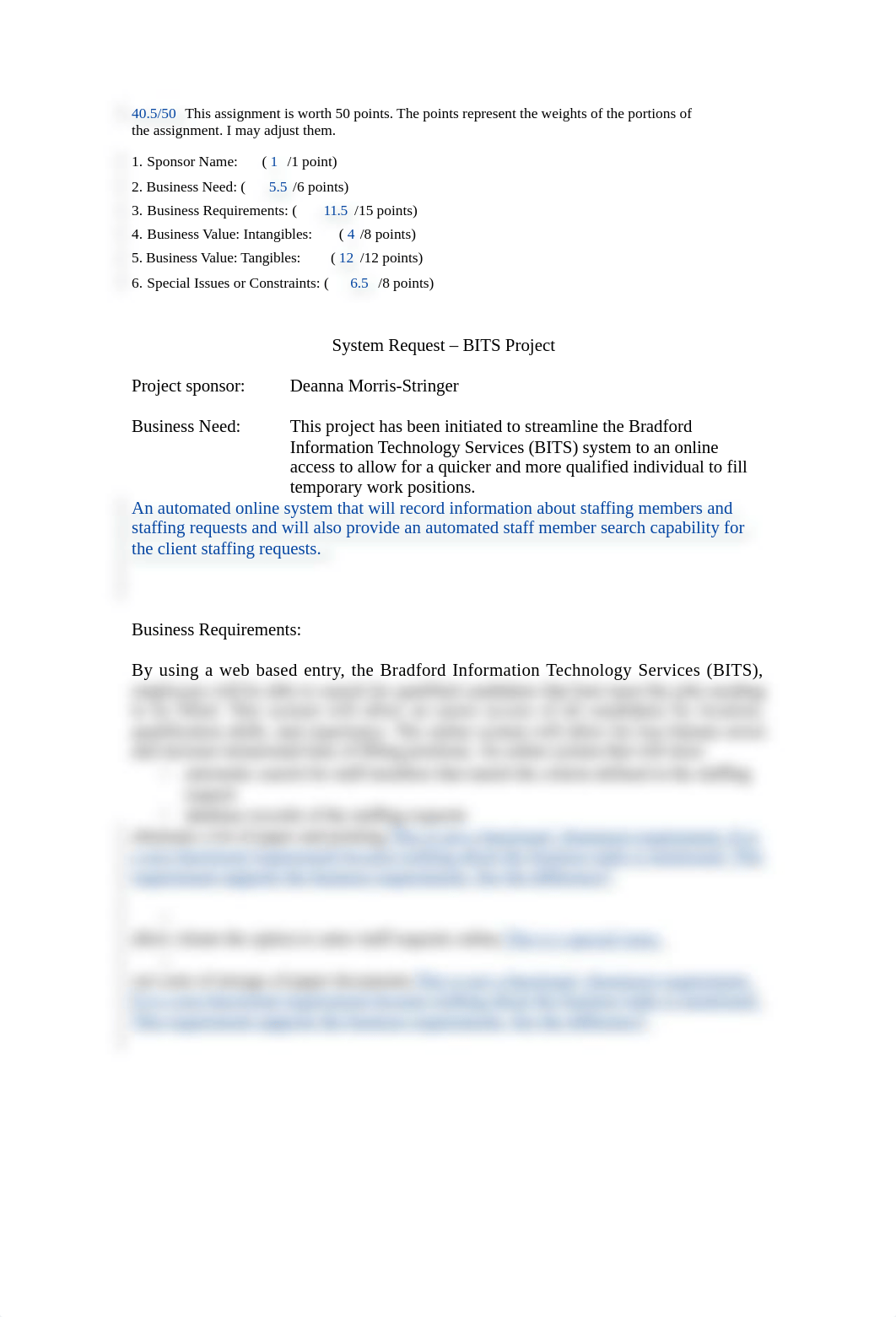 MorrisStringer.CIS339.Week1.Lab_dnzwuf40rdy_page1