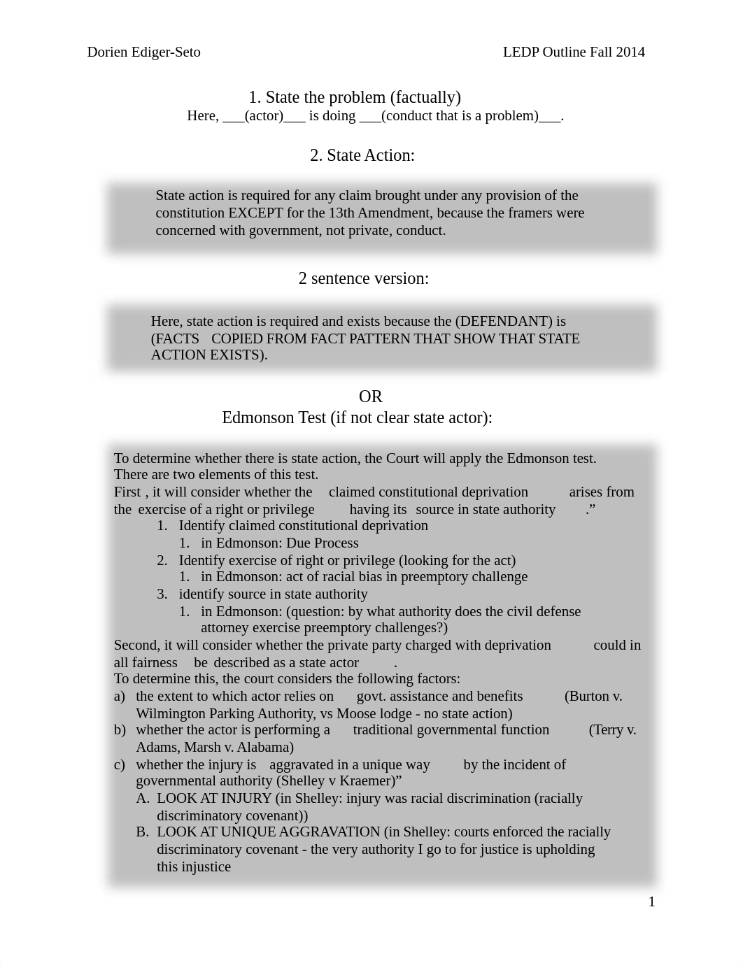 DES LEDP OUTLINE_12.2.14-3_dnzwvb82l8u_page1