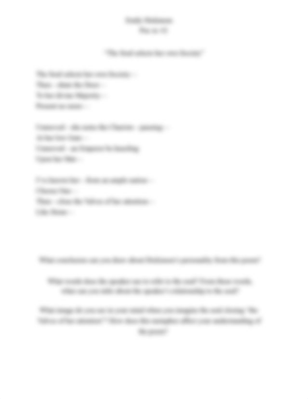 Week 5_ Emily Dickinson Poetry.pdf_dnzx2tb7b3w_page3