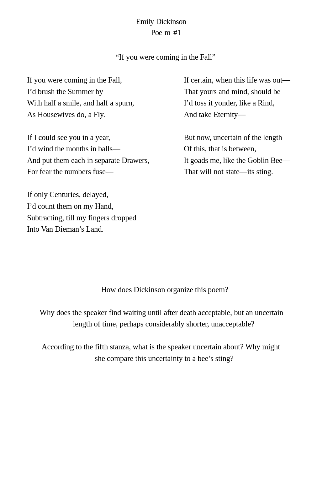 Week 5_ Emily Dickinson Poetry.pdf_dnzx2tb7b3w_page2