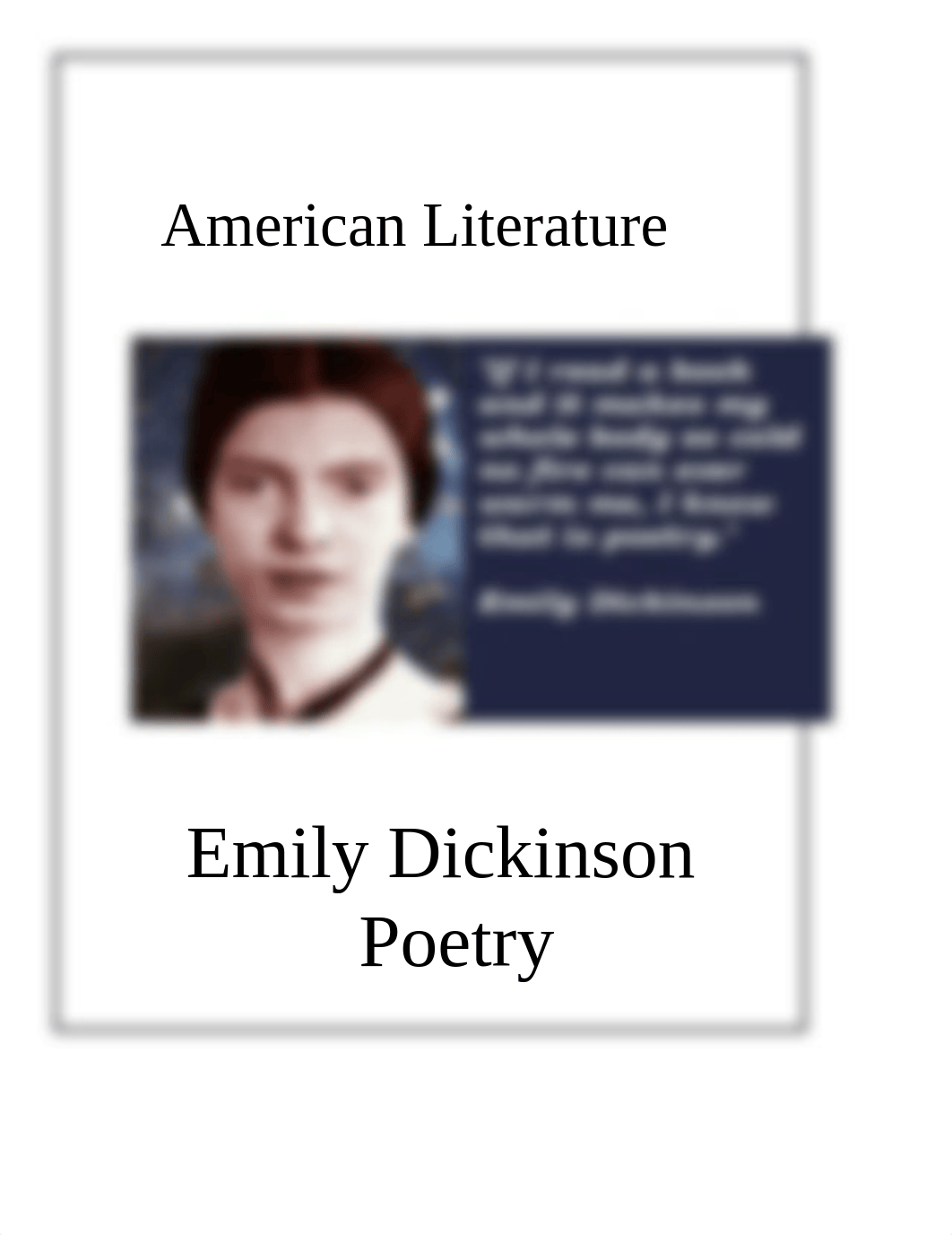 Week 5_ Emily Dickinson Poetry.pdf_dnzx2tb7b3w_page1