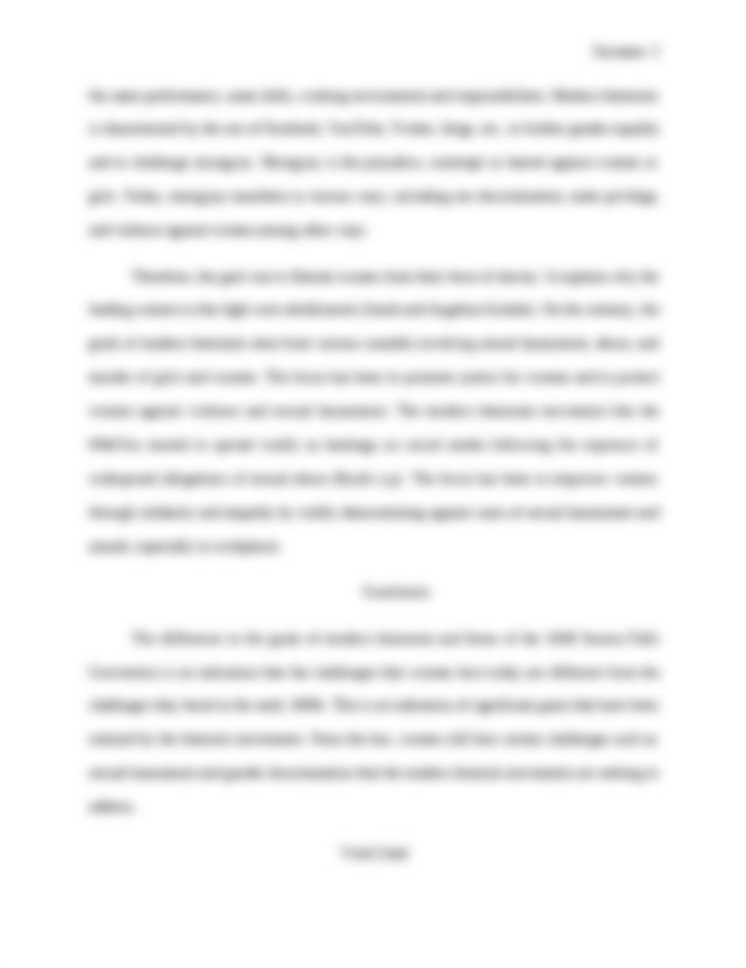 The goals of the 1848 Seneca Falls Convention Versus those of modern feminism.docx_dnzx6m6t3on_page2