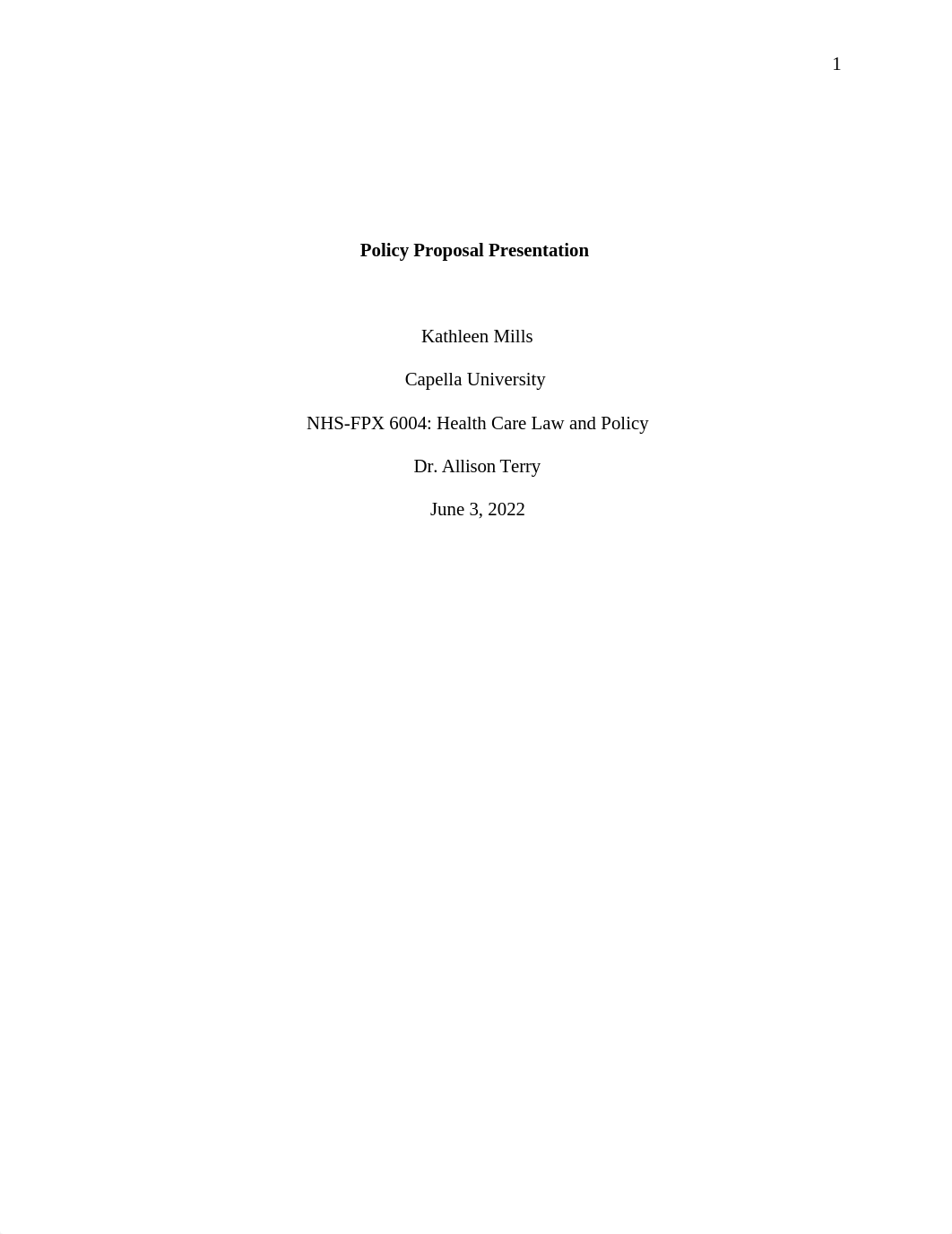 NHS-FPX6004_MillsKathleen__Assessment3-1.docx_dnzxdqpvao6_page1