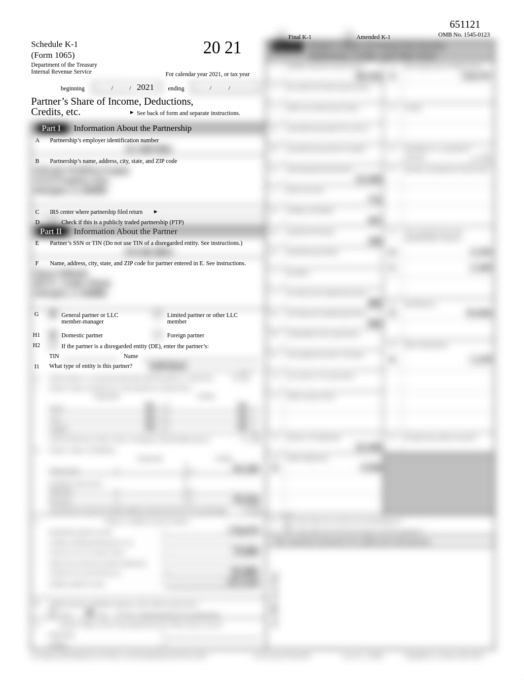 Steve Stillwell Schedule K-1 Form 1065 (1).pdf_dnzxfasfr15_page1