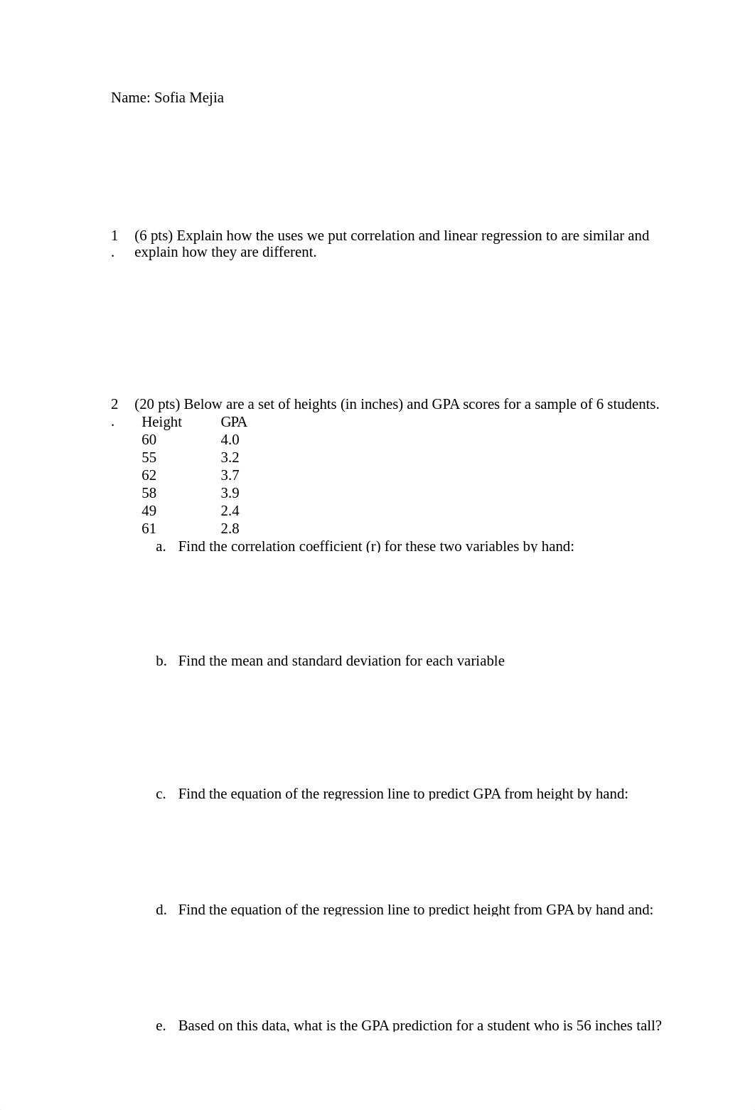 HW3_SUM20.docx_dnzxkleyn2z_page1