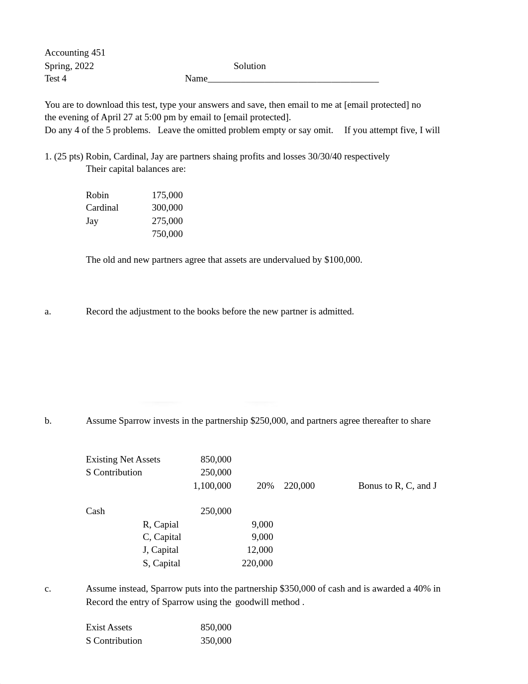 Advanced Test 4 Solution(2).xlsx_dnzxq356aa5_page1