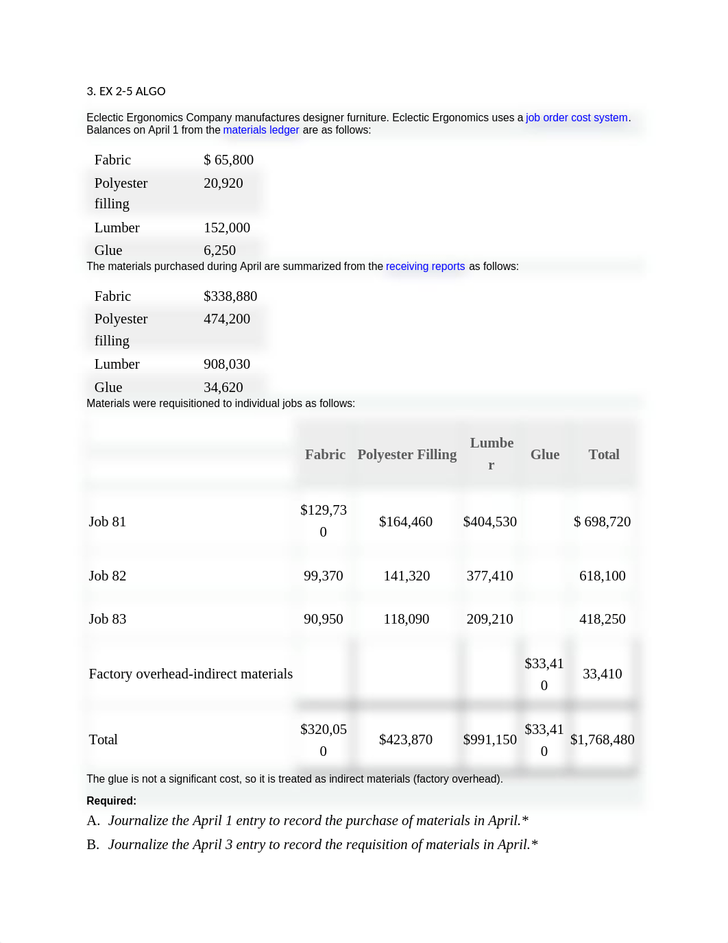 CHAPTER 2 HOMEWORK.docx_dnzxqxqjn8k_page2