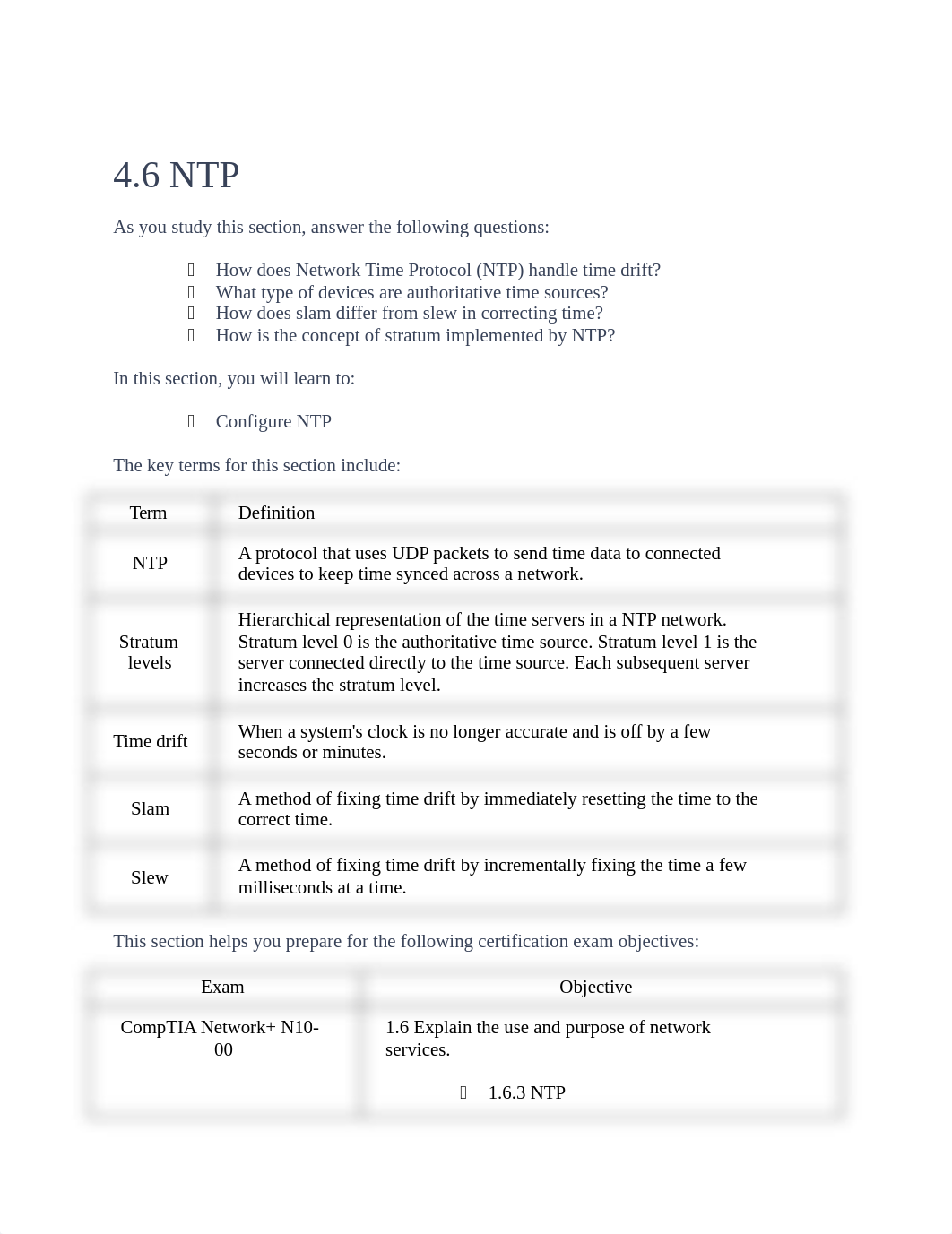 4.6 NTP.docx_dnzxsv9ekh3_page1