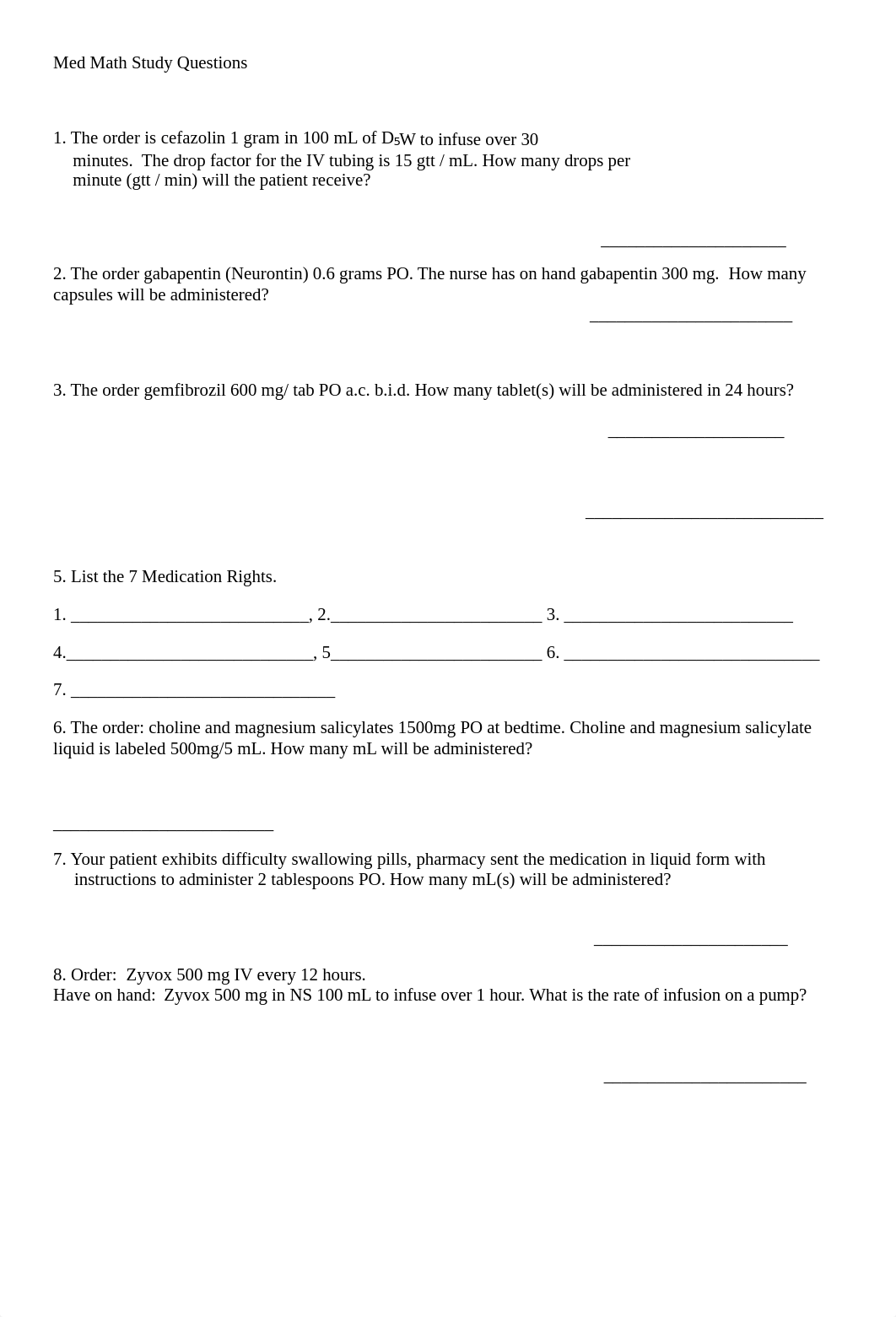 MedMath.docx_dnzxwxbgcqe_page1