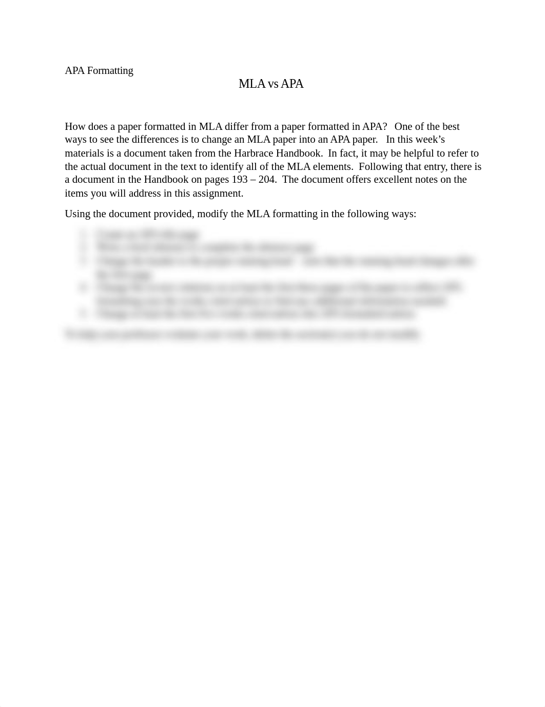 MLA to APA.docx_dnzy1b289ud_page1