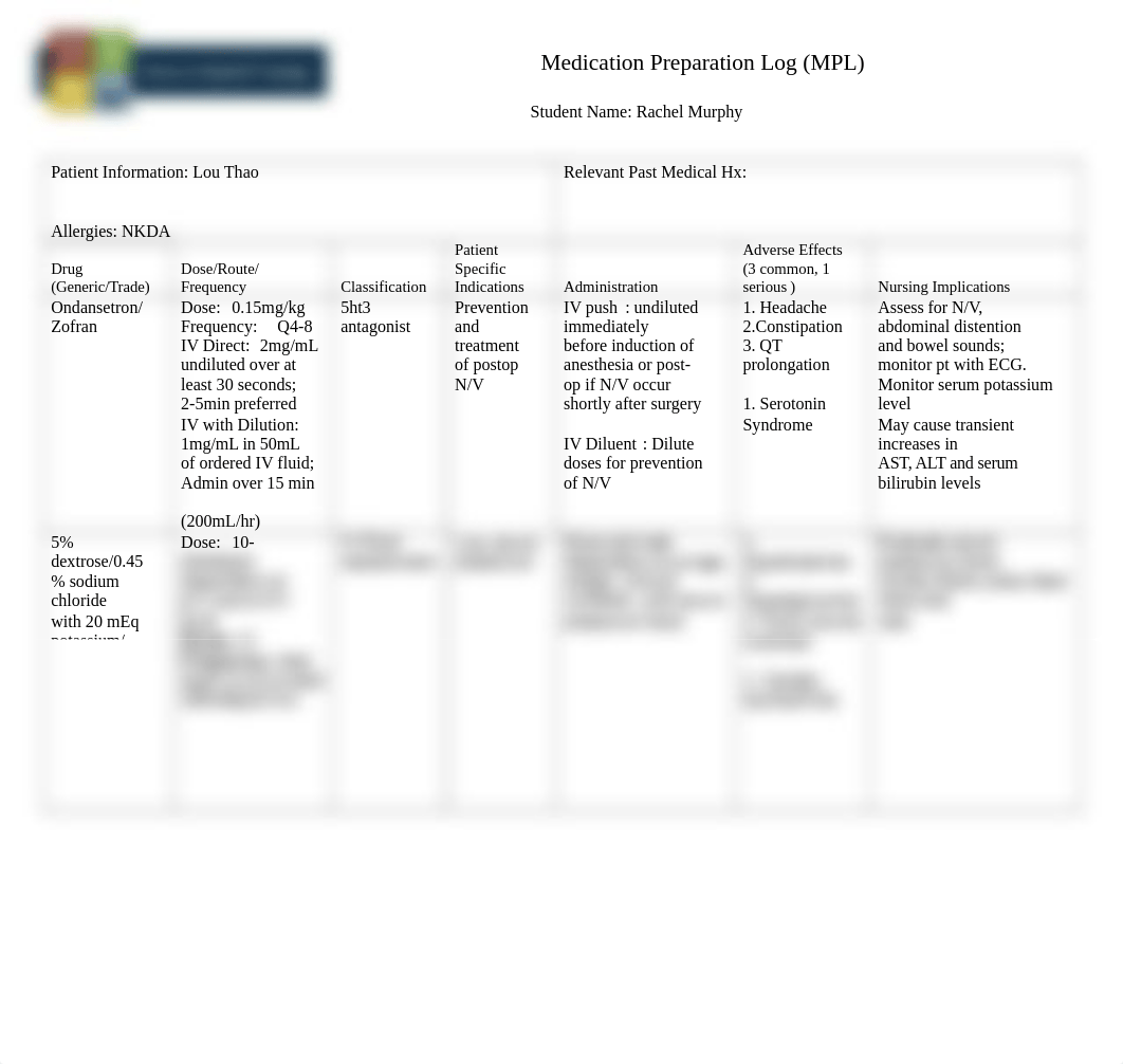 DCN MedLogWk6.doc_dnzycw1lw4o_page1