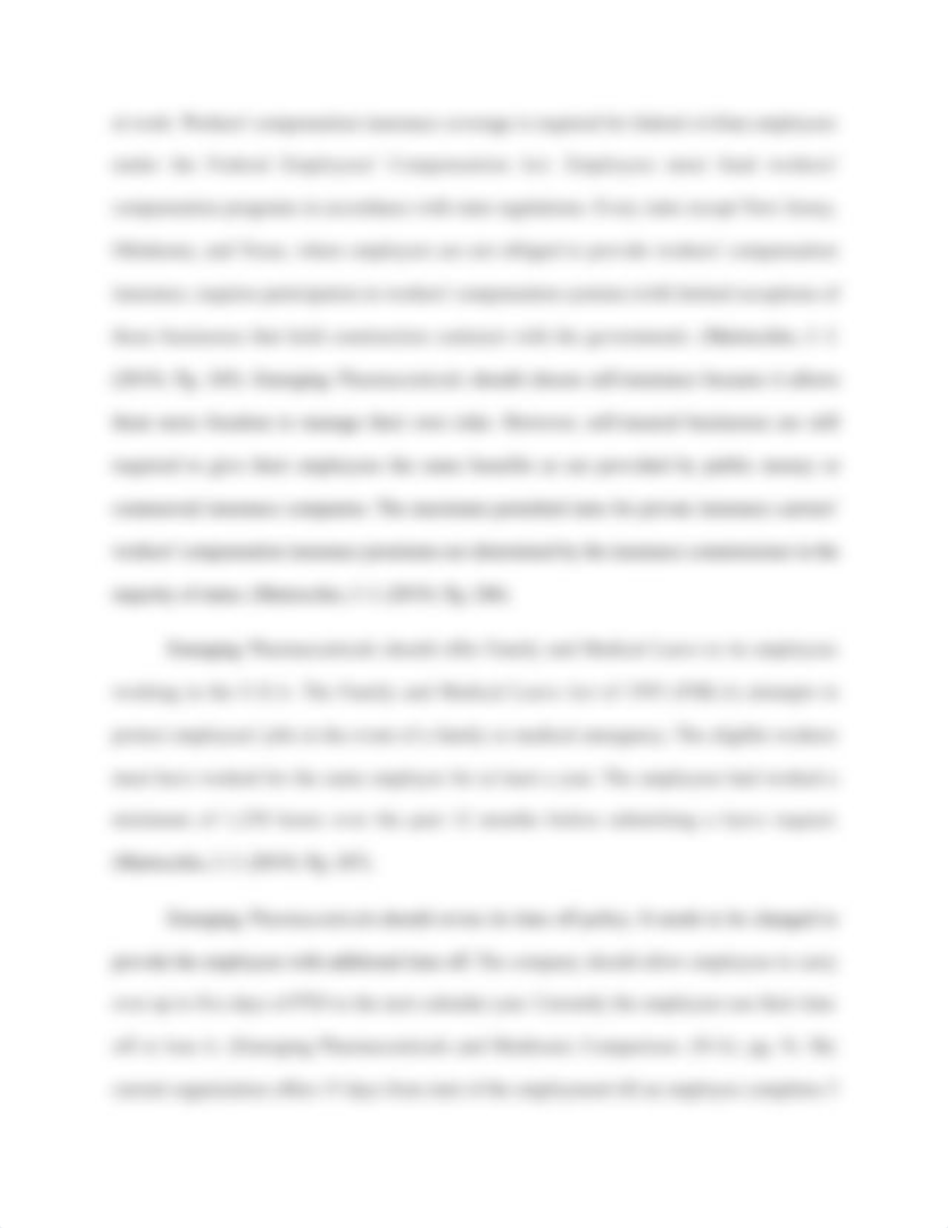 7-1 Final Project Milestone Three_ Revisions (Section II).docx_dnzyjaqzmox_page3