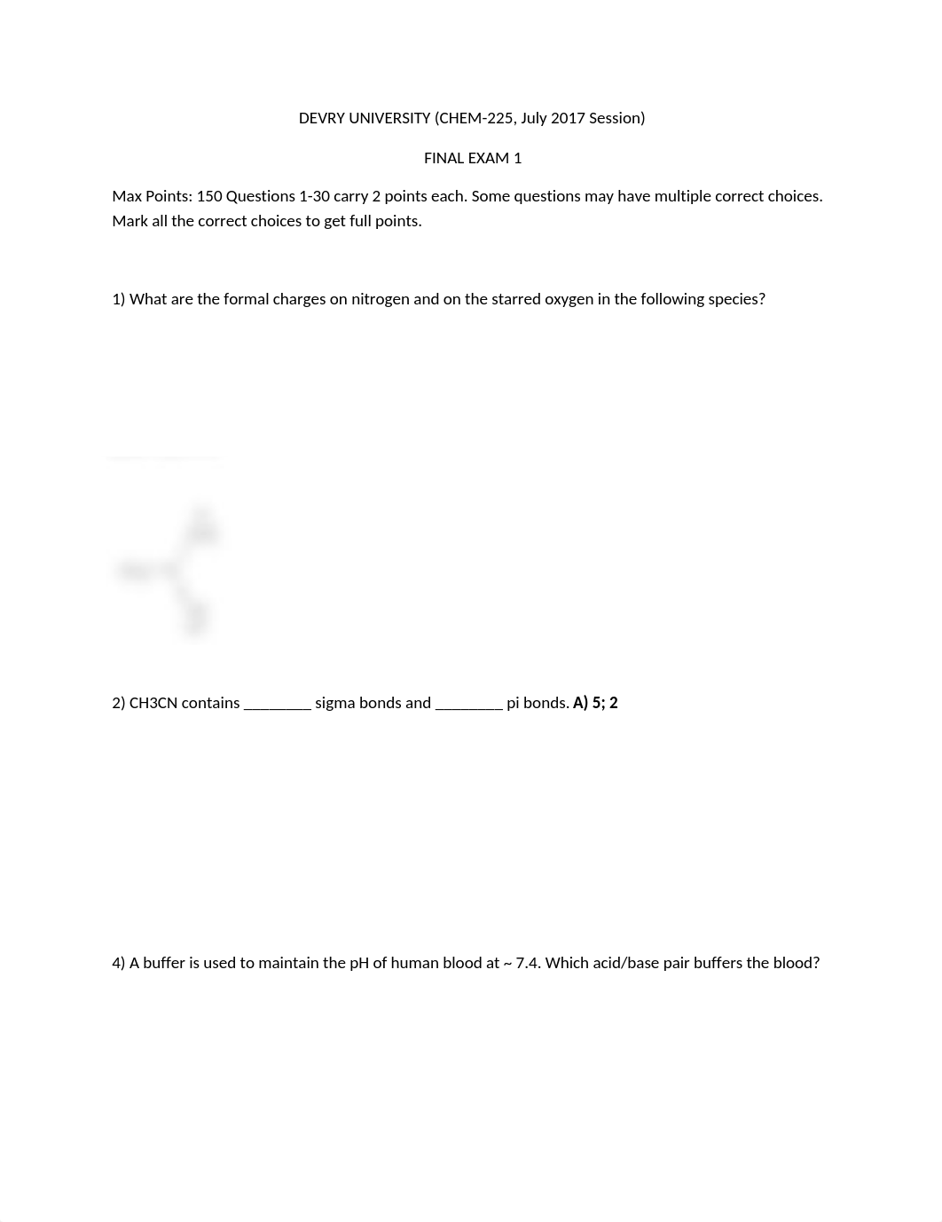 CHEM225 Final Exam.docx_dnzymfl70gg_page1