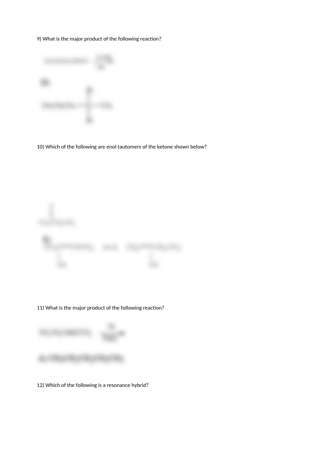 CHEM225 Final Exam.docx_dnzymfl70gg_page3