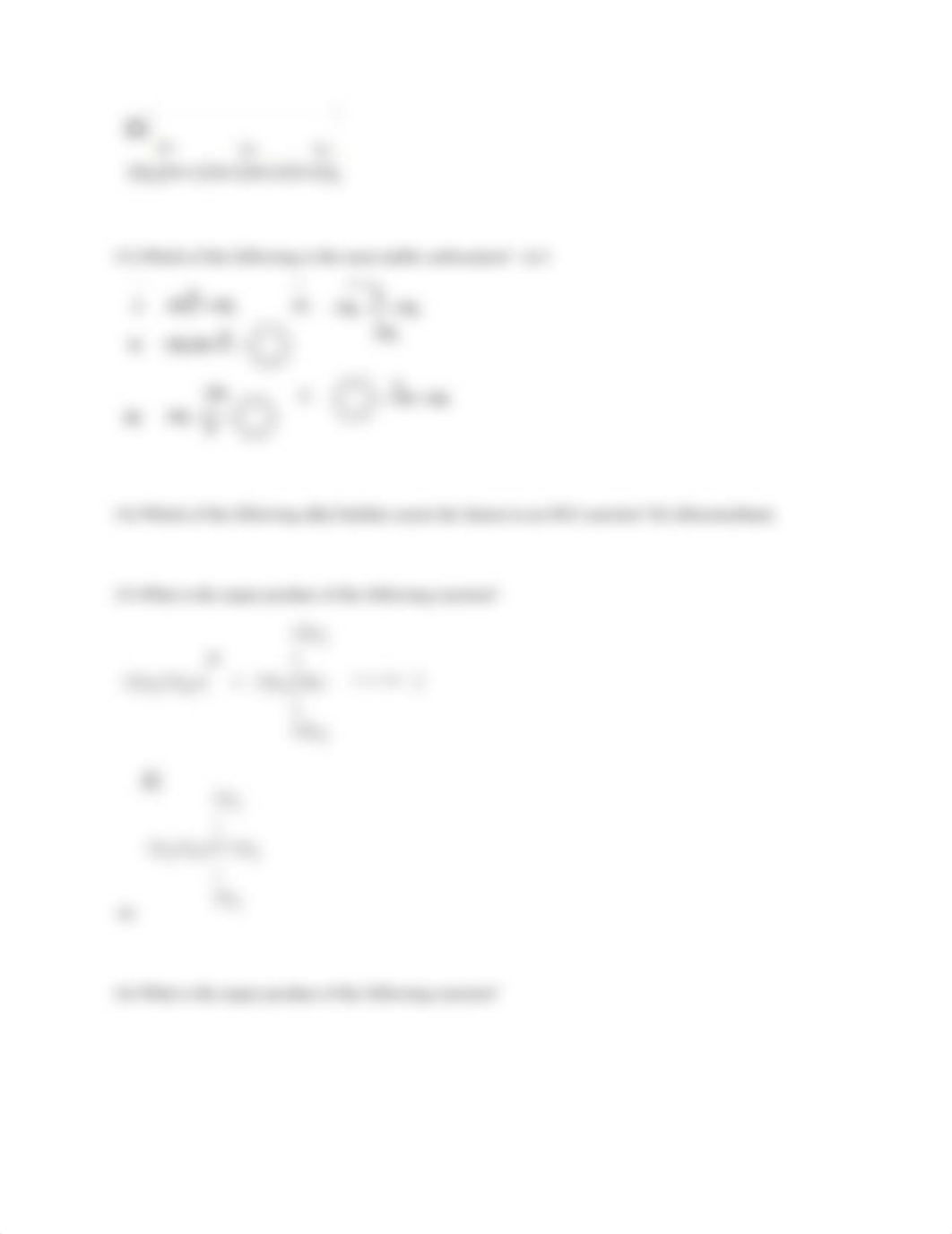 CHEM225 Final Exam.docx_dnzymfl70gg_page4