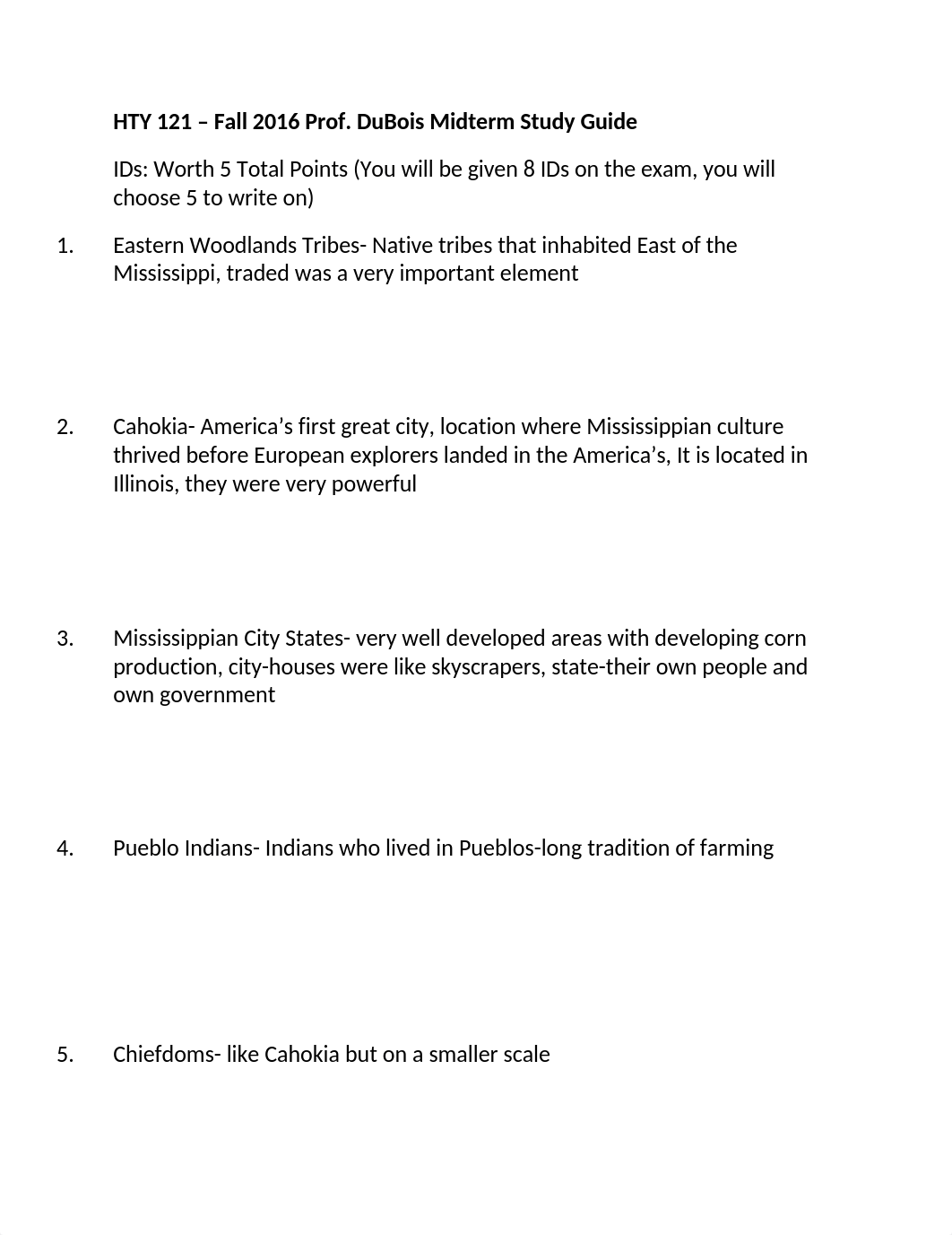 history midterm .docx_dnzyt66cf4w_page1