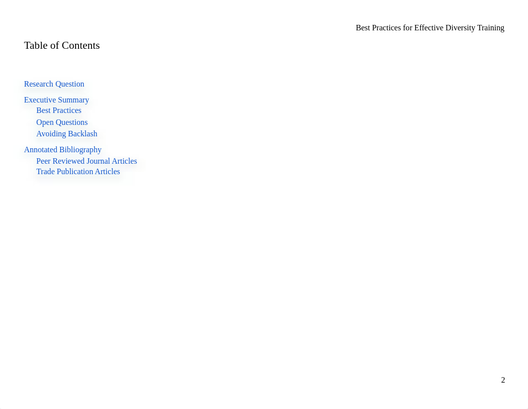 best_practices_for_effective_diversity_training.pdf_dnzz4a4h3j0_page2