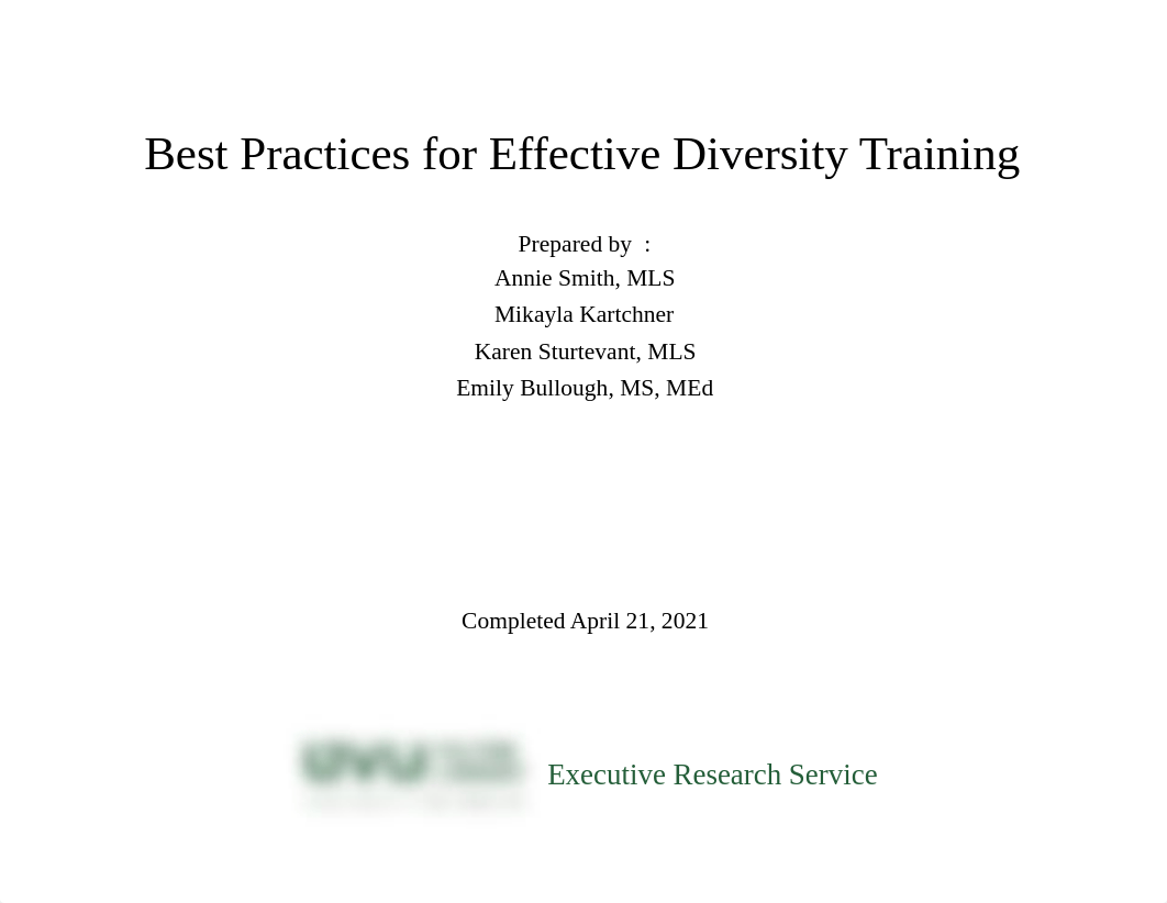 best_practices_for_effective_diversity_training.pdf_dnzz4a4h3j0_page1