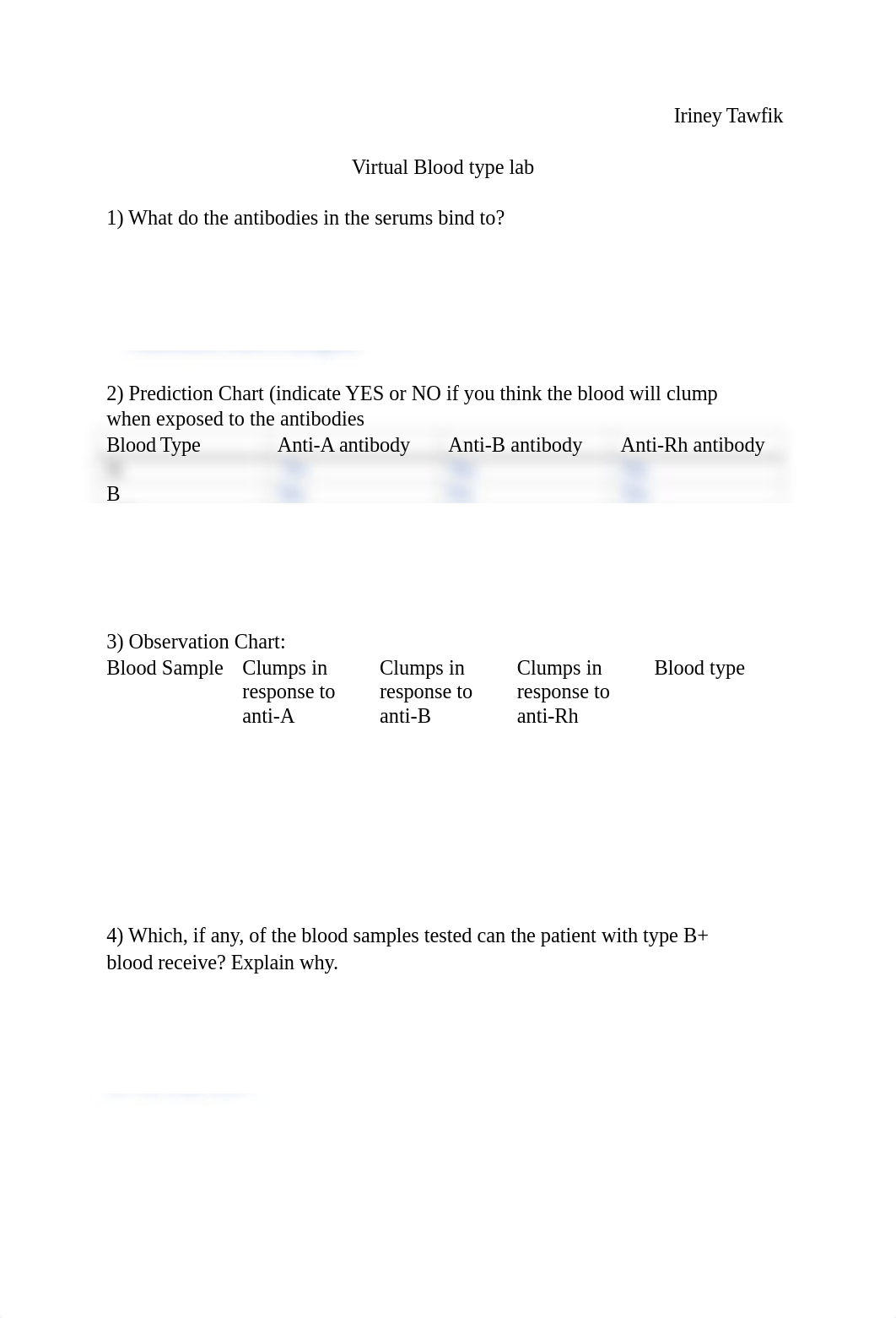 virtual blood type lab.docx_dnzz9ihsnj6_page1