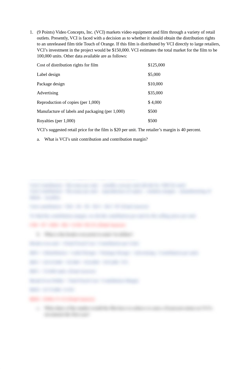 HW1.docx_dnzzaqofw48_page1