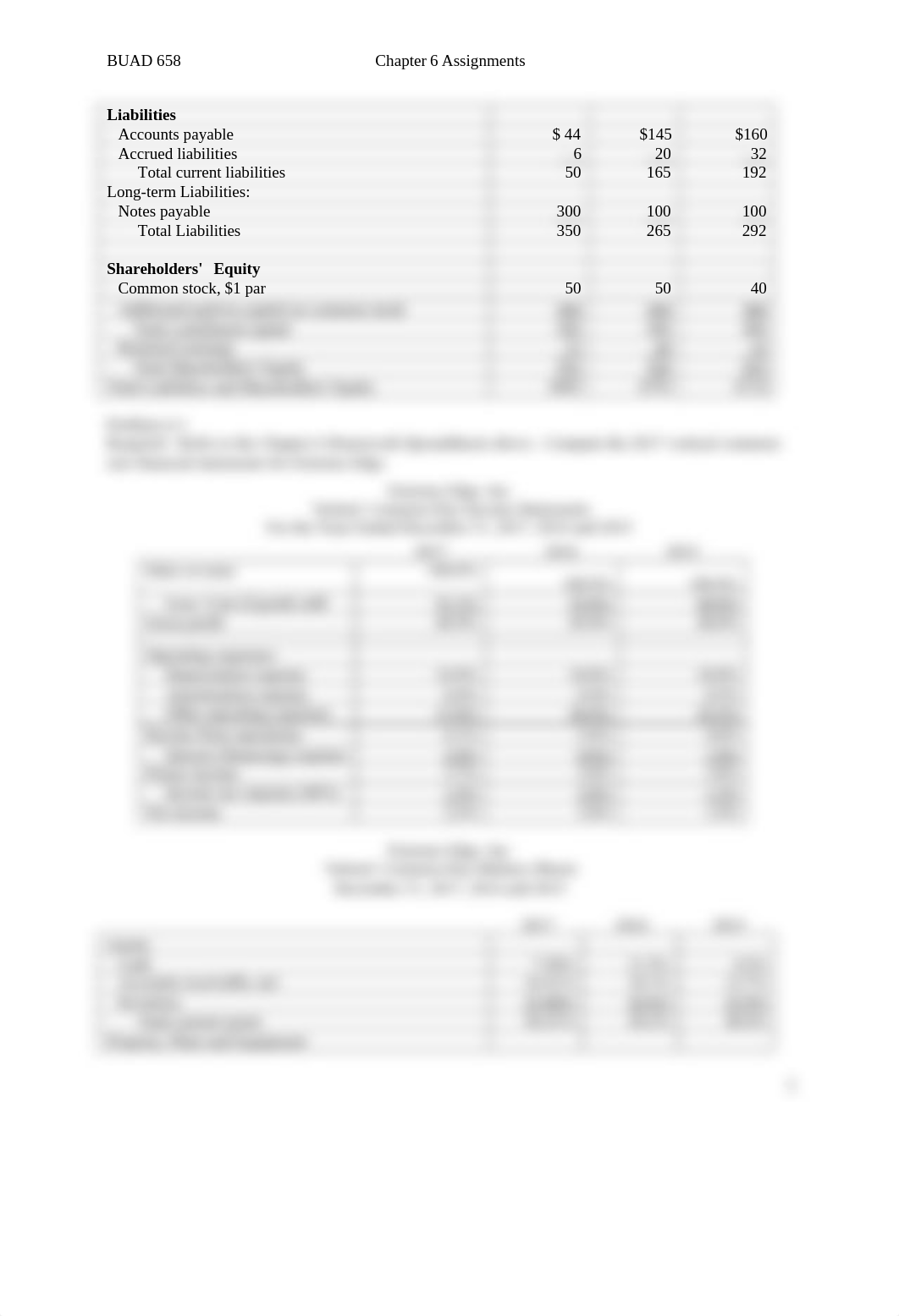 BUAD658 Homework Chapter 6_dnzzg96l35g_page2
